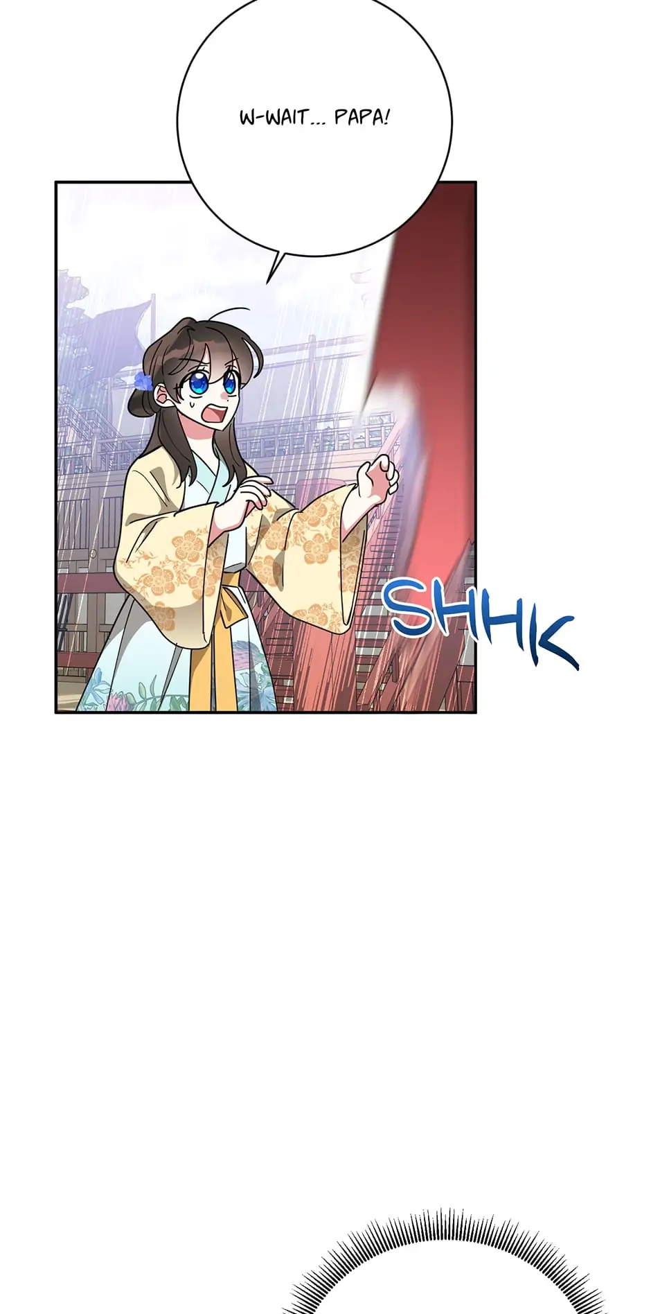 I Am The Precious Daughter Of The Greatest Villain In The Fantasy World Chapter 70 222 38