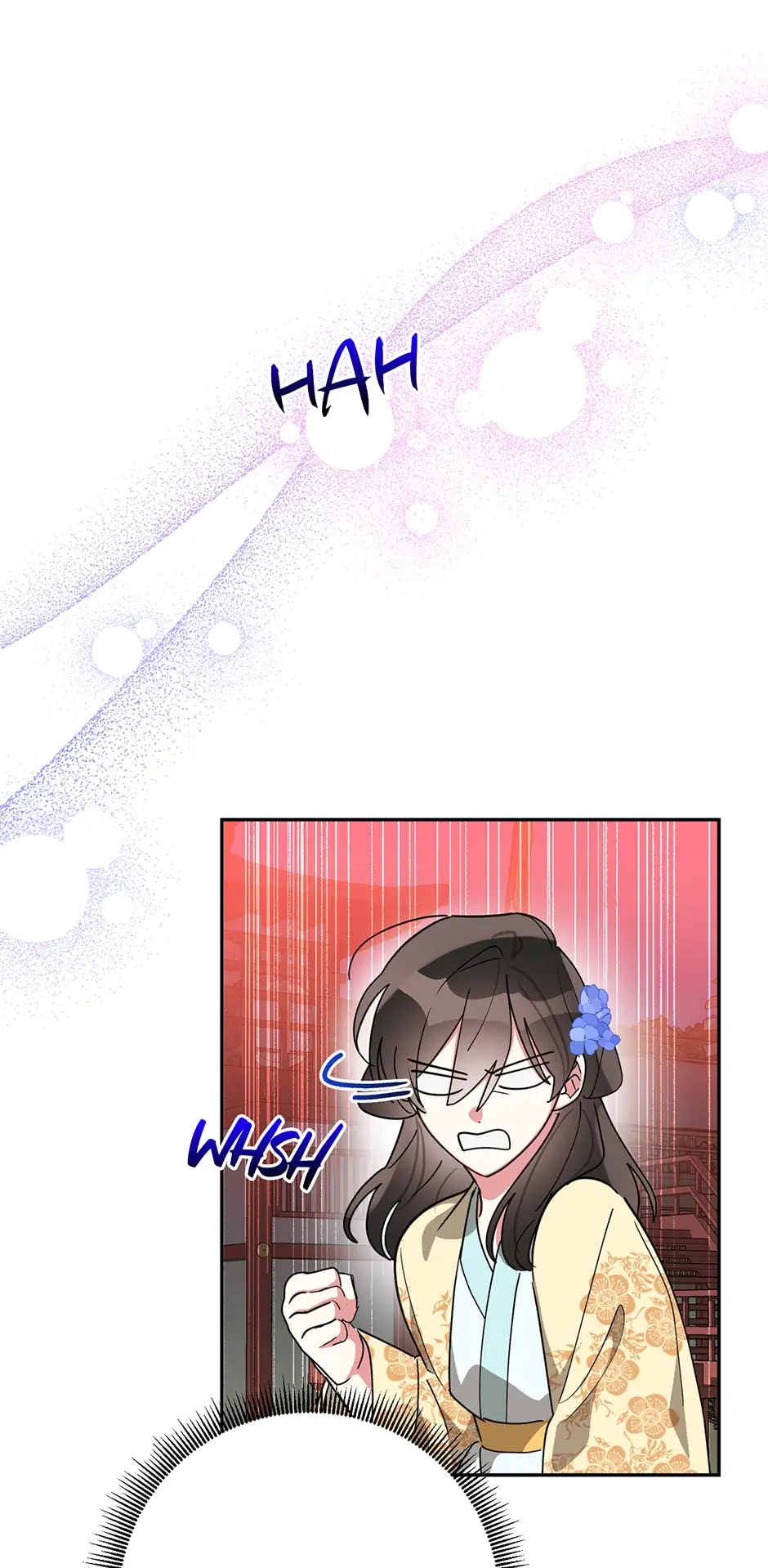 I Am The Precious Daughter Of The Greatest Villain In The Fantasy World Chapter 70 227 43