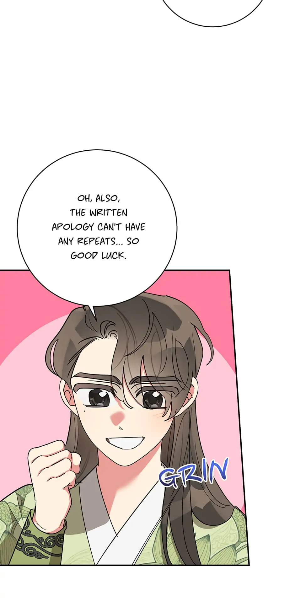 I Am The Precious Daughter Of The Greatest Villain In The Fantasy World Chapter 70 231 47