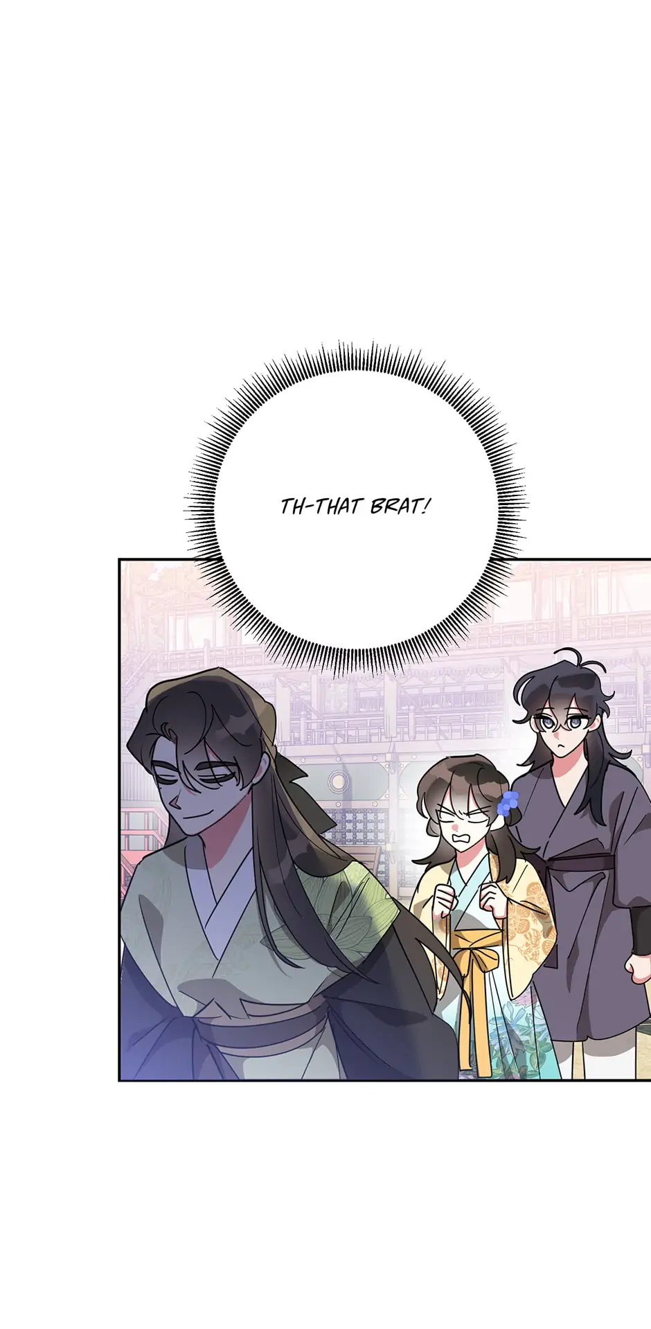 I Am The Precious Daughter Of The Greatest Villain In The Fantasy World Chapter 70 232 48