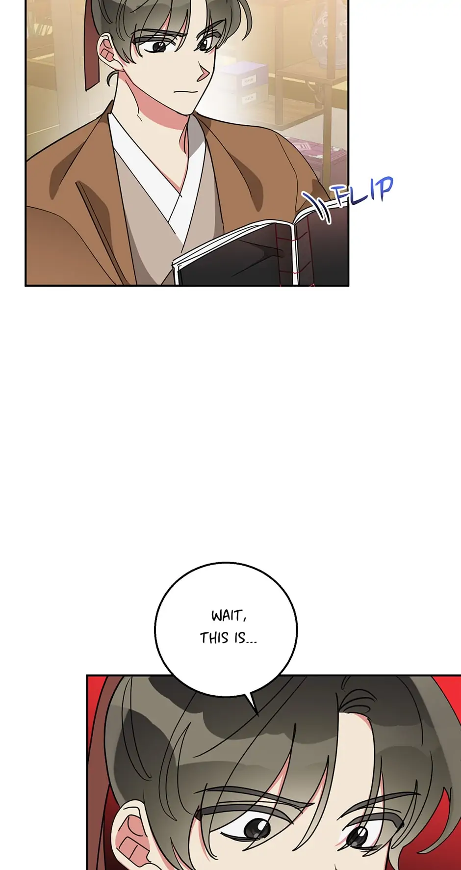 I Am The Precious Daughter Of The Greatest Villain In The Fantasy World Chapter 70 239 55