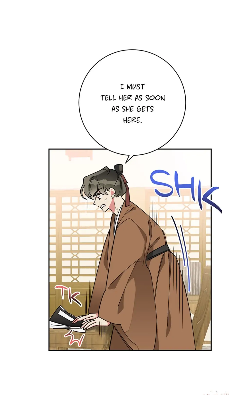 I Am The Precious Daughter Of The Greatest Villain In The Fantasy World Chapter 70 241 57