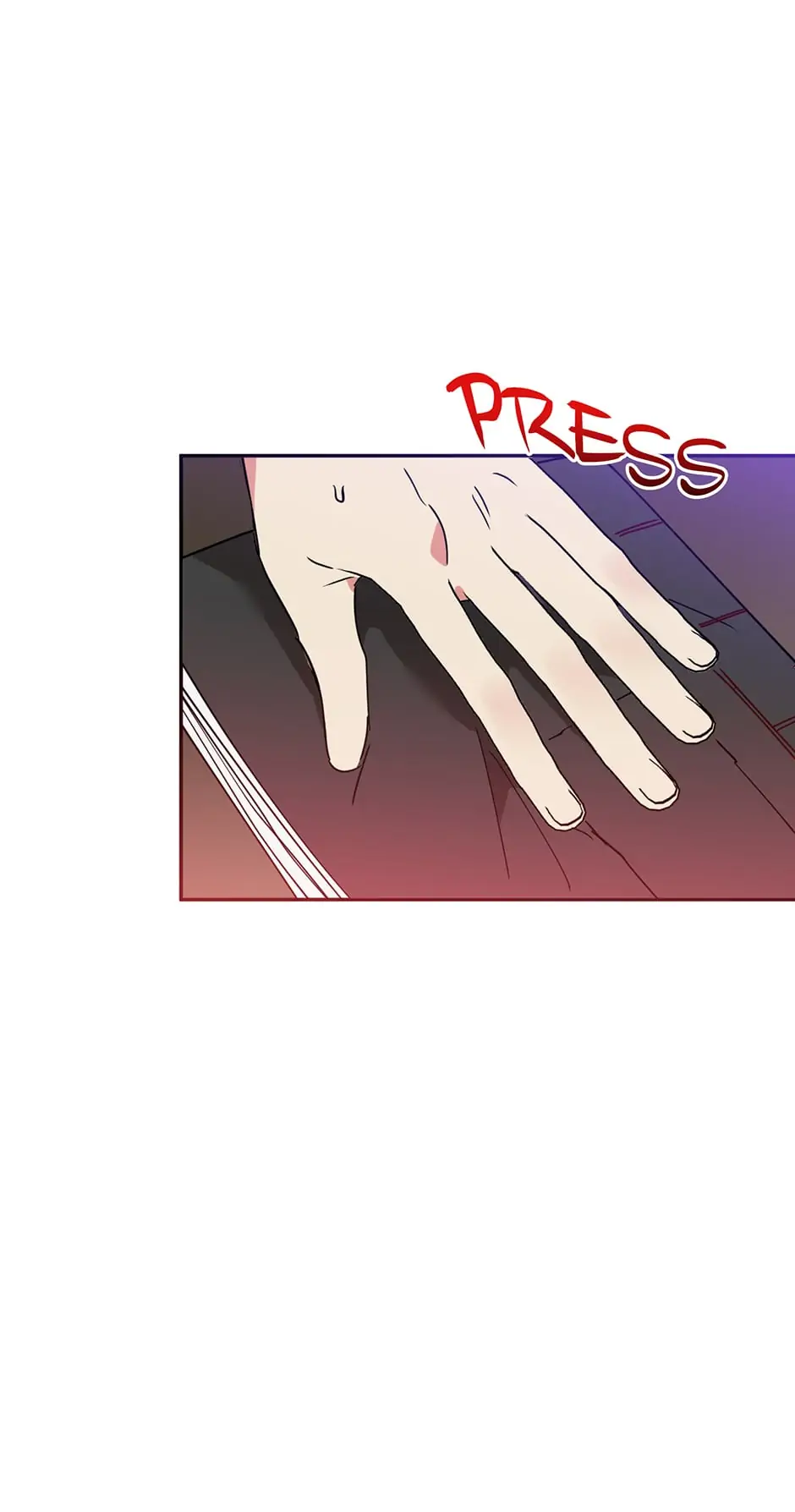 I Am The Precious Daughter Of The Greatest Villain In The Fantasy World Chapter 71 217 03