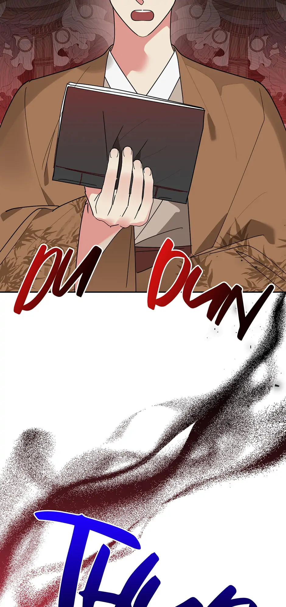 I Am The Precious Daughter Of The Greatest Villain In The Fantasy World Chapter 71 225 11