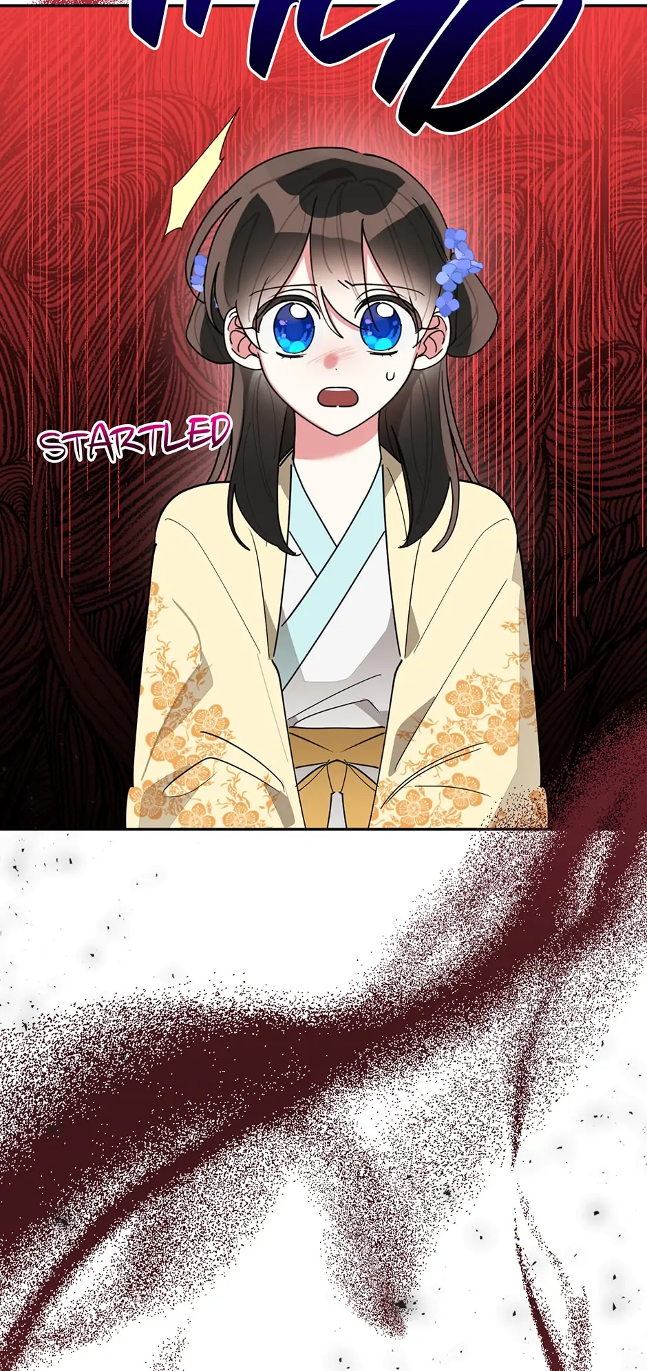 I Am The Precious Daughter Of The Greatest Villain In The Fantasy World Chapter 71 226 12