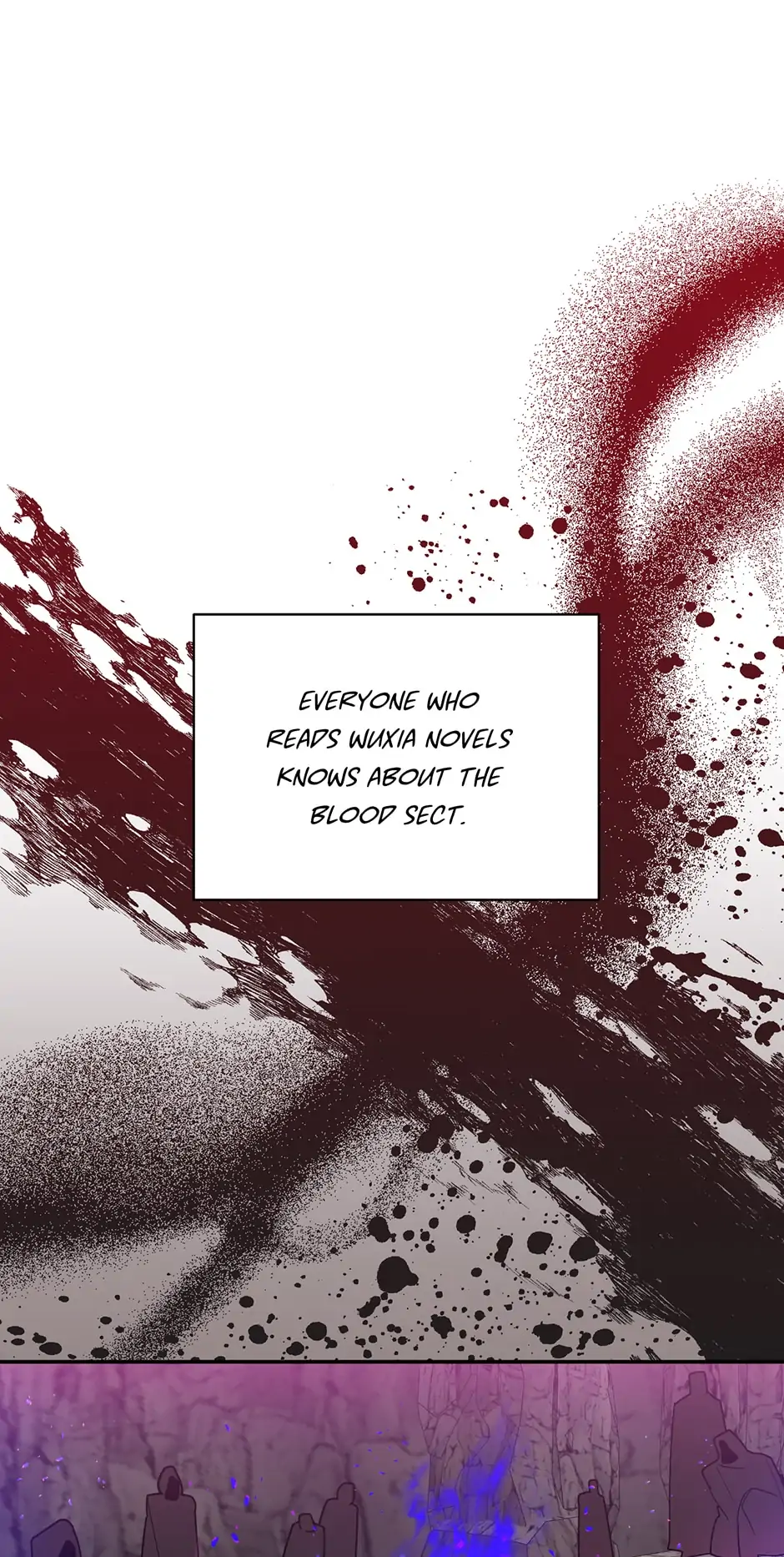 I Am The Precious Daughter Of The Greatest Villain In The Fantasy World Chapter 71 228 14