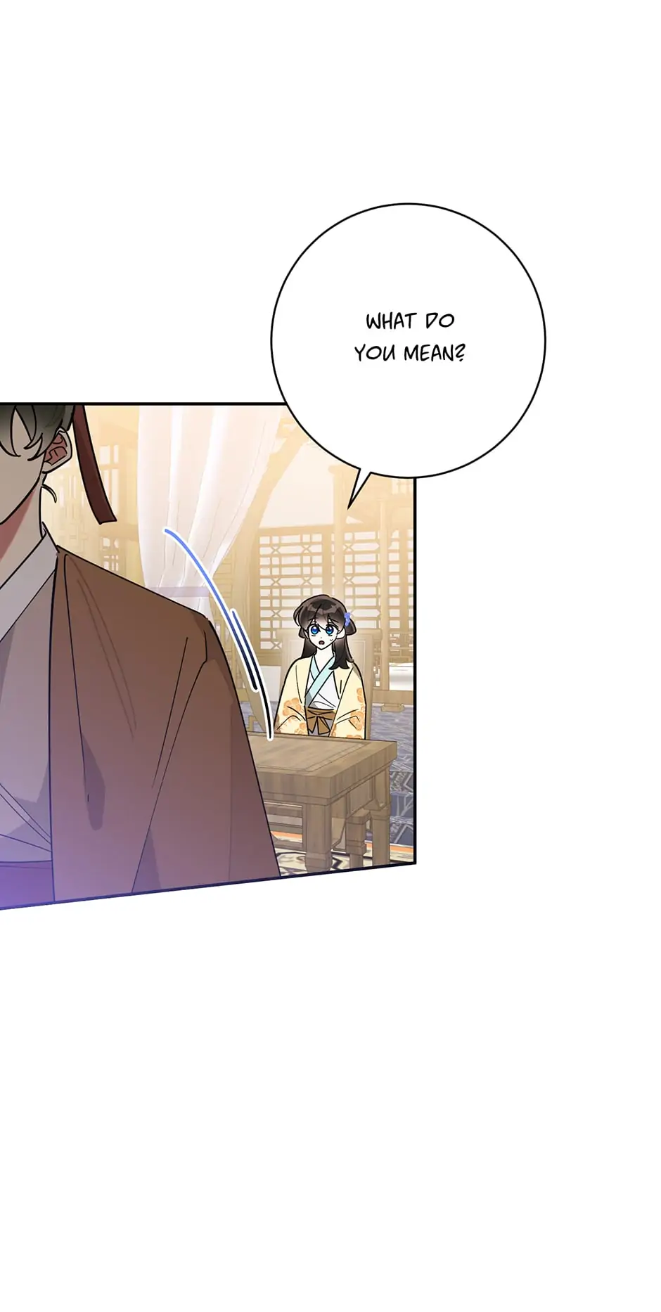 I Am The Precious Daughter Of The Greatest Villain In The Fantasy World Chapter 71 241 27