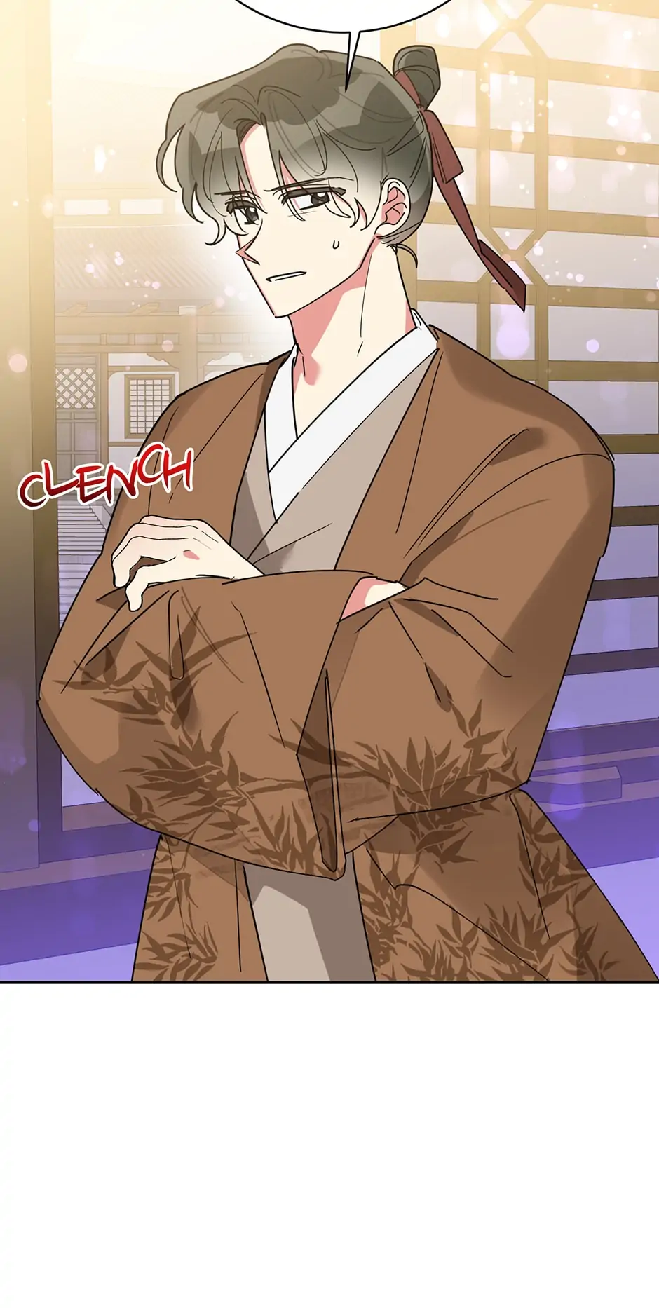 I Am The Precious Daughter Of The Greatest Villain In The Fantasy World Chapter 71 243 29