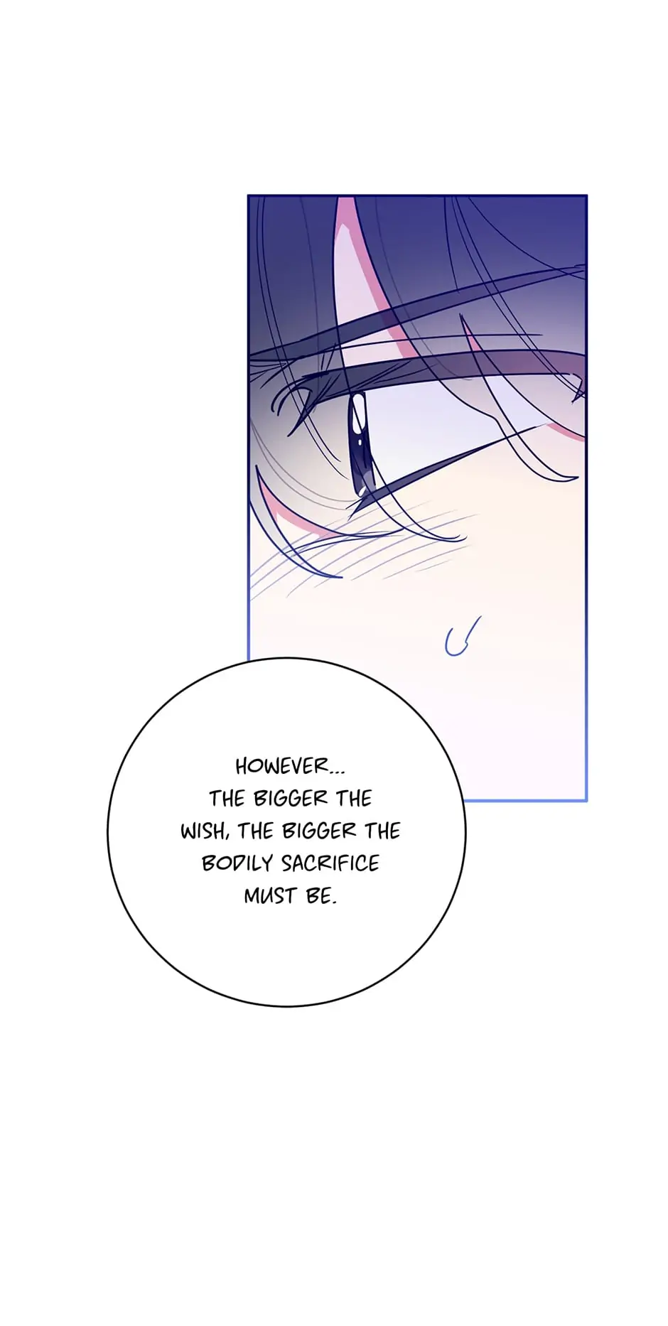 I Am The Precious Daughter Of The Greatest Villain In The Fantasy World Chapter 71 245 31