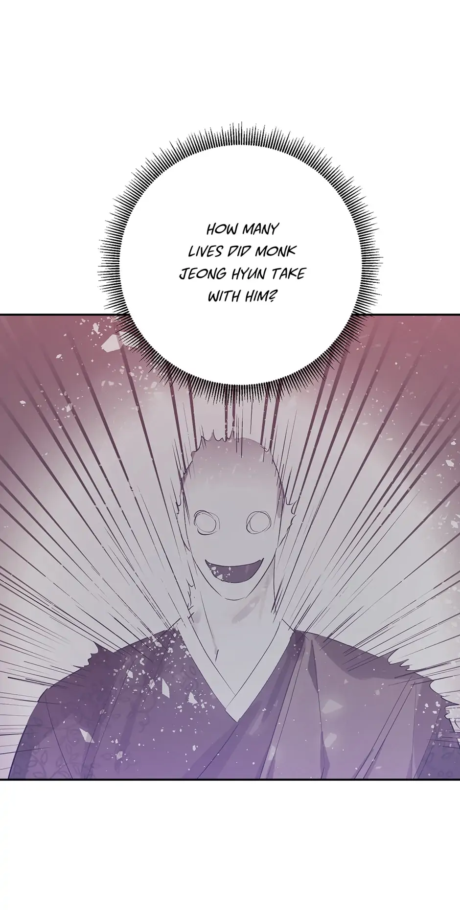 I Am The Precious Daughter Of The Greatest Villain In The Fantasy World Chapter 71 247 33
