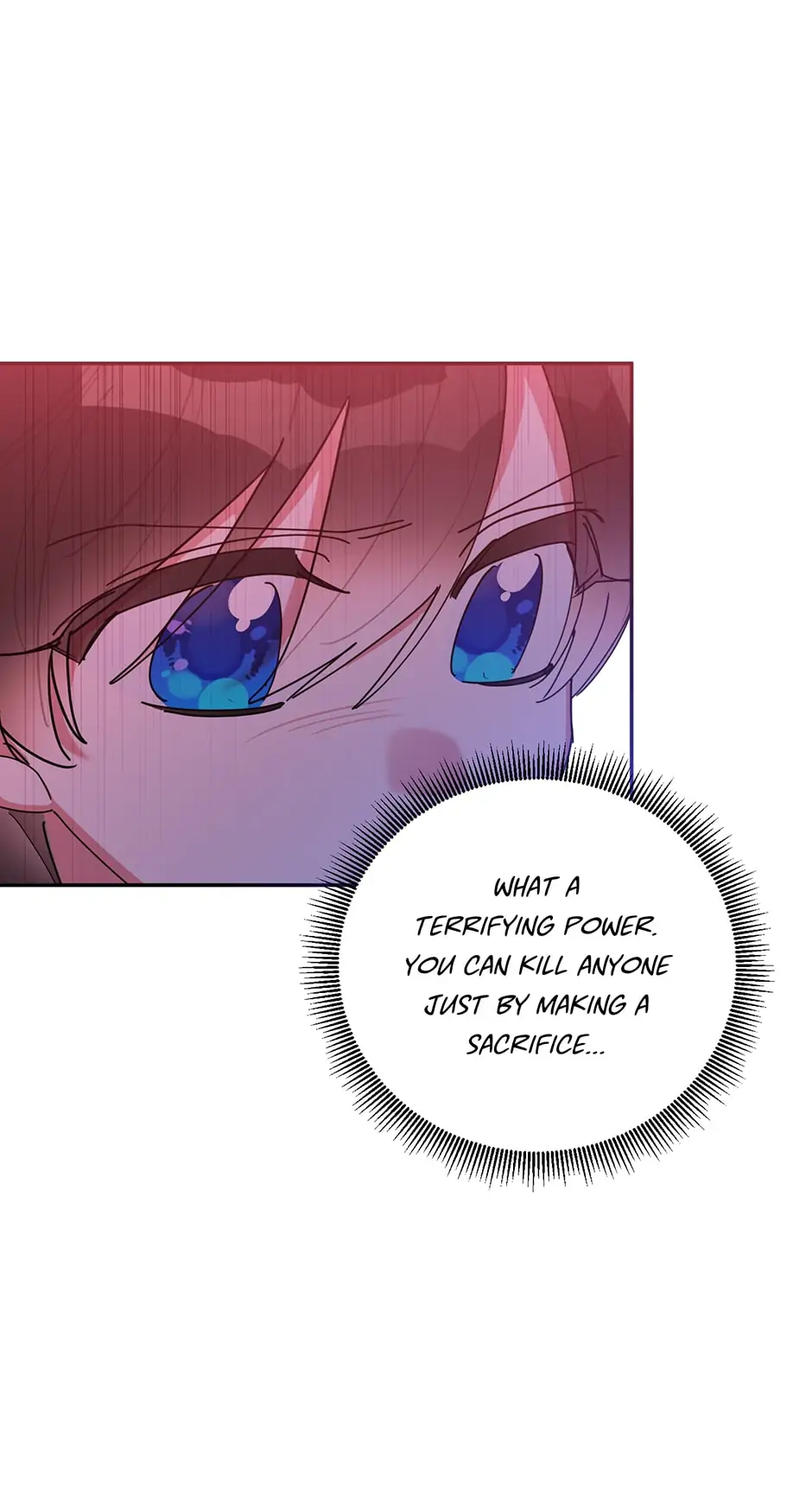 I Am The Precious Daughter Of The Greatest Villain In The Fantasy World Chapter 71 248 34