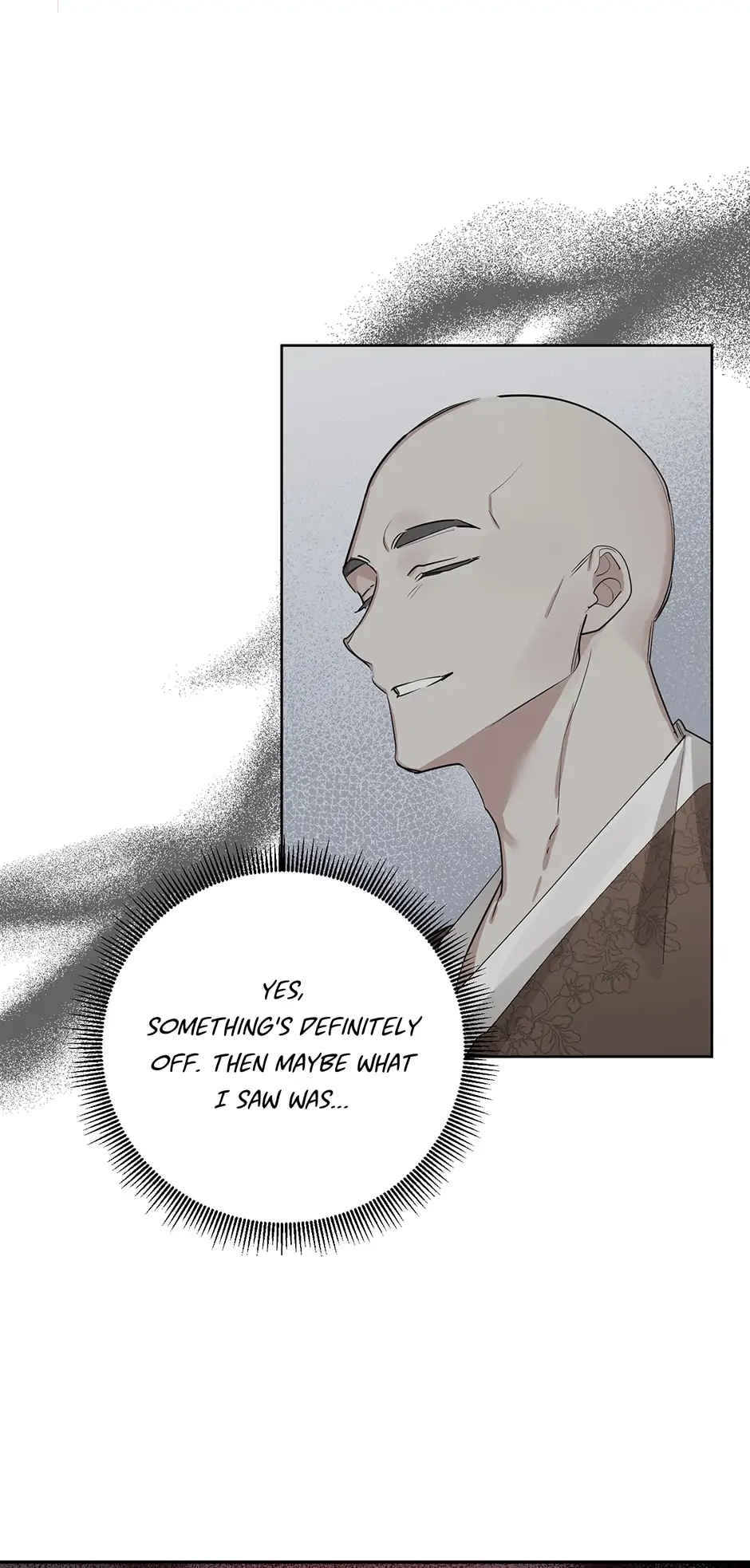 I Am The Precious Daughter Of The Greatest Villain In The Fantasy World Chapter 71 263 49