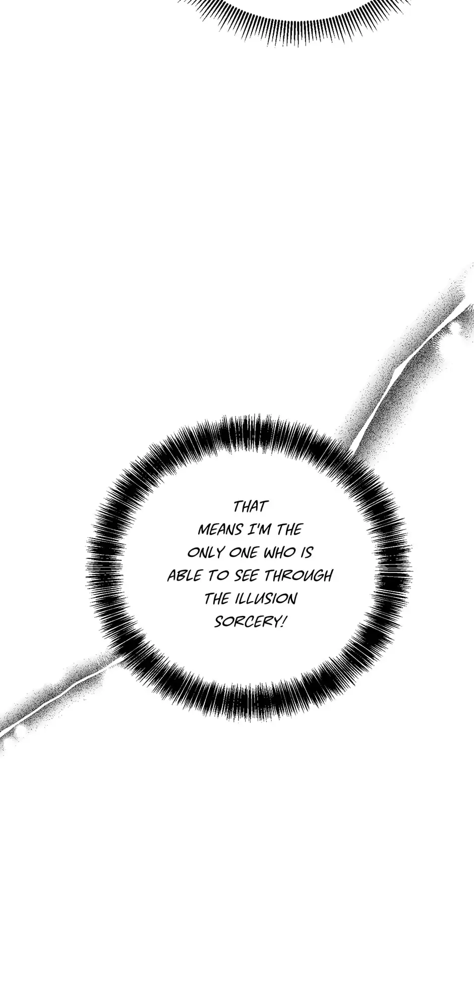 I Am The Precious Daughter Of The Greatest Villain In The Fantasy World Chapter 71 268 54