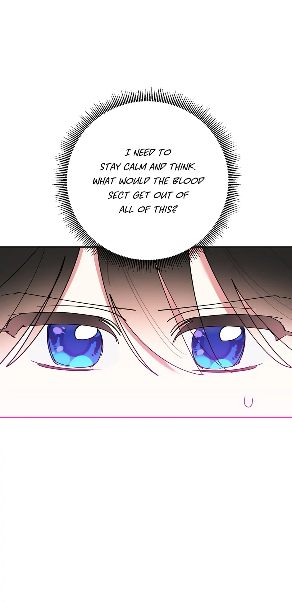 I Am The Precious Daughter Of The Greatest Villain In The Fantasy World Chapter 71 269 55