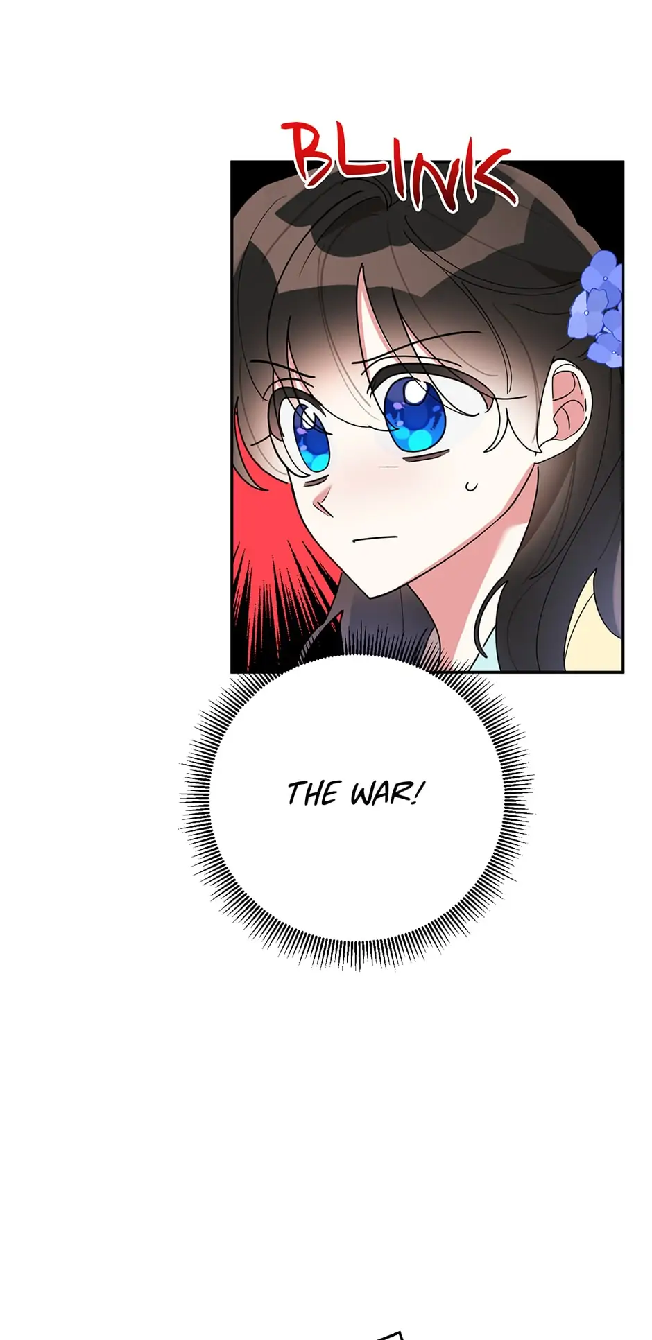 I Am The Precious Daughter Of The Greatest Villain In The Fantasy World Chapter 71 271 57