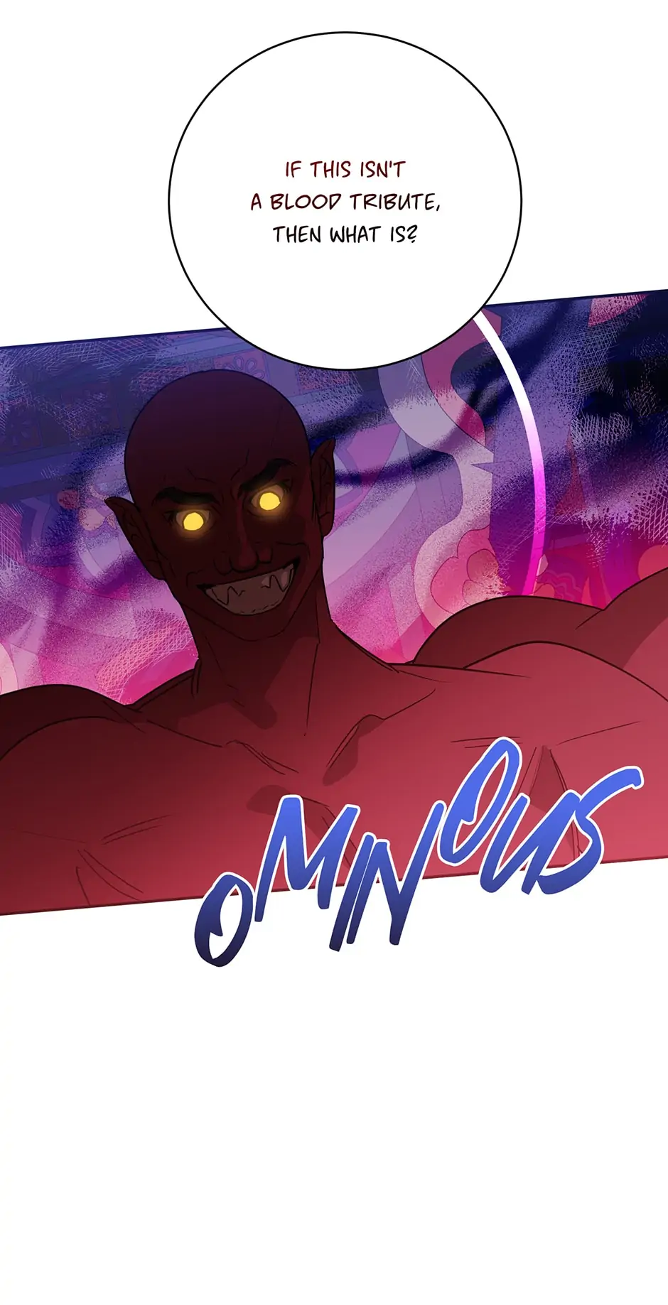 I Am The Precious Daughter Of The Greatest Villain In The Fantasy World Chapter 71 277 63