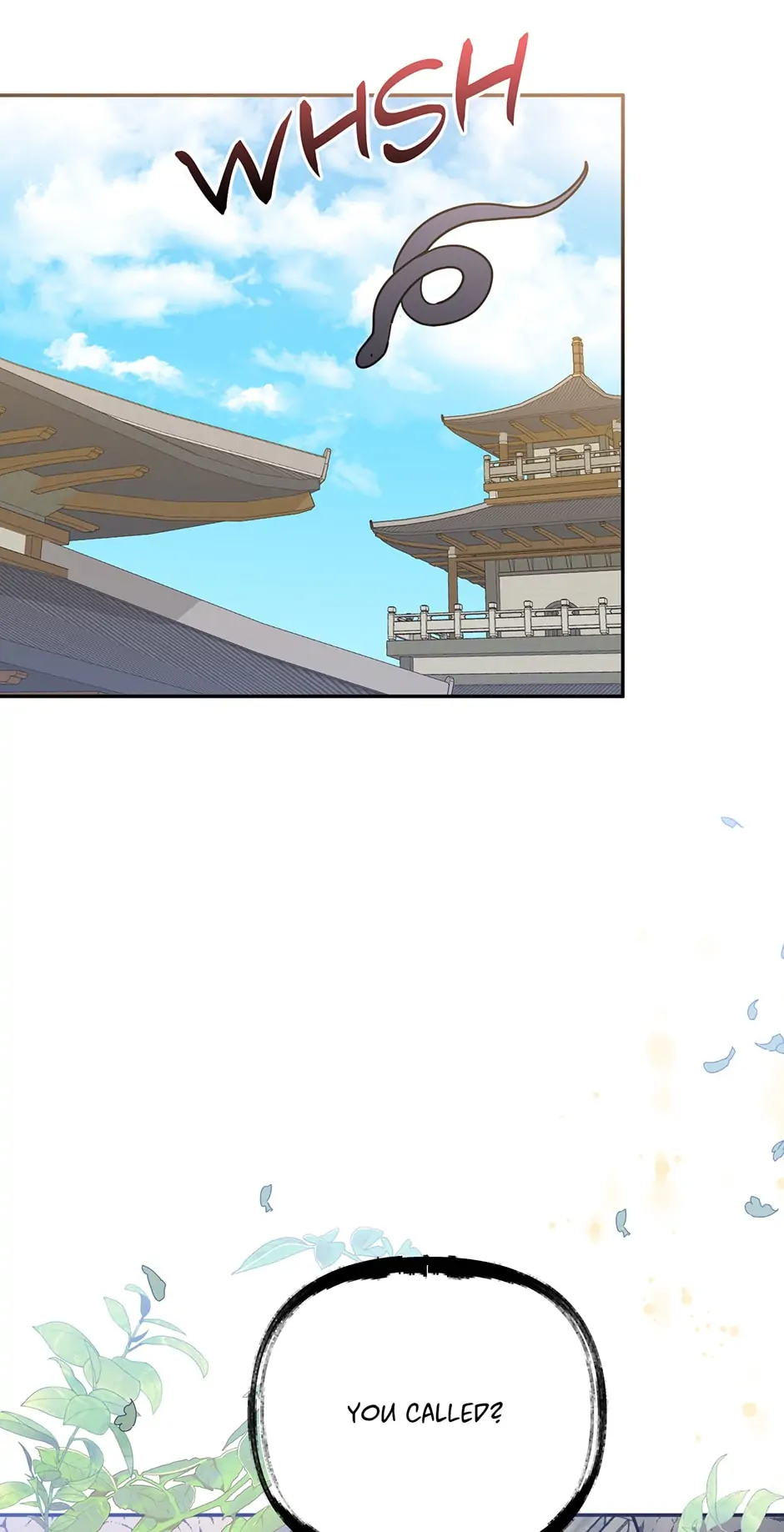I Am The Precious Daughter Of The Greatest Villain In The Fantasy World Chapter 71 280 66