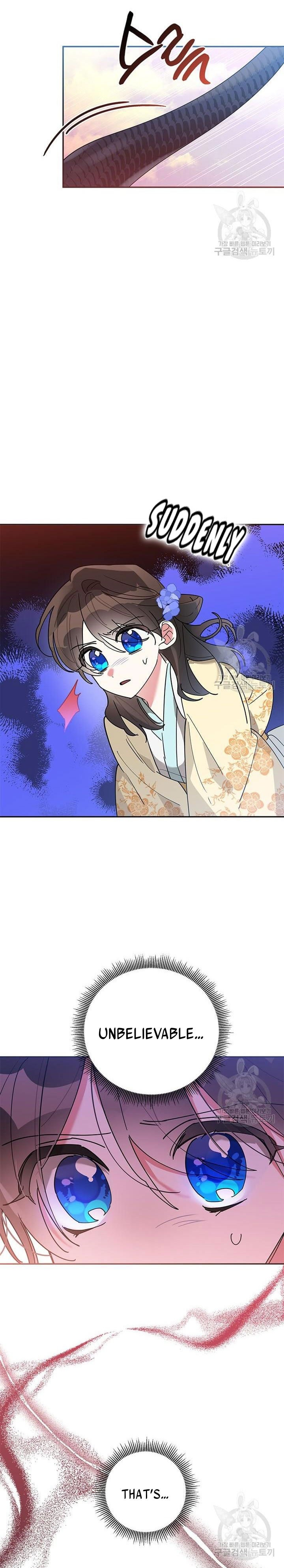 I Am The Precious Daughter Of The Greatest Villain In The Fantasy World Chapter 72 42 02