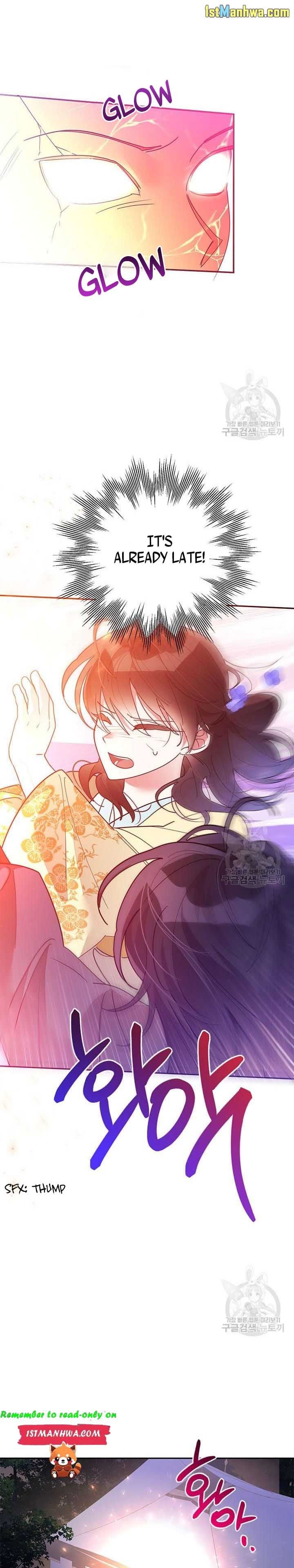 08