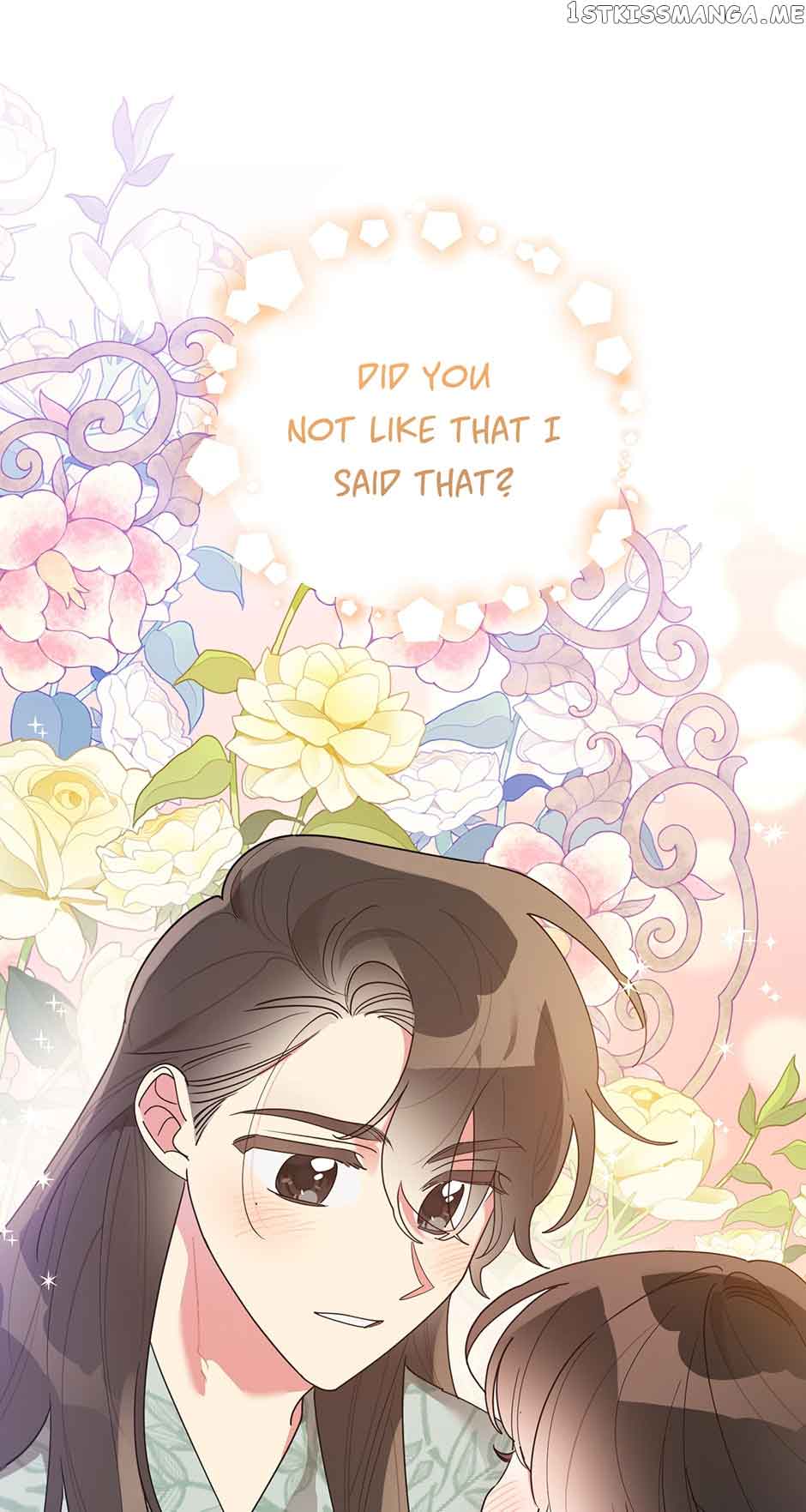 I Am The Precious Daughter Of The Greatest Villain In The Fantasy World Chapter 81 194 01