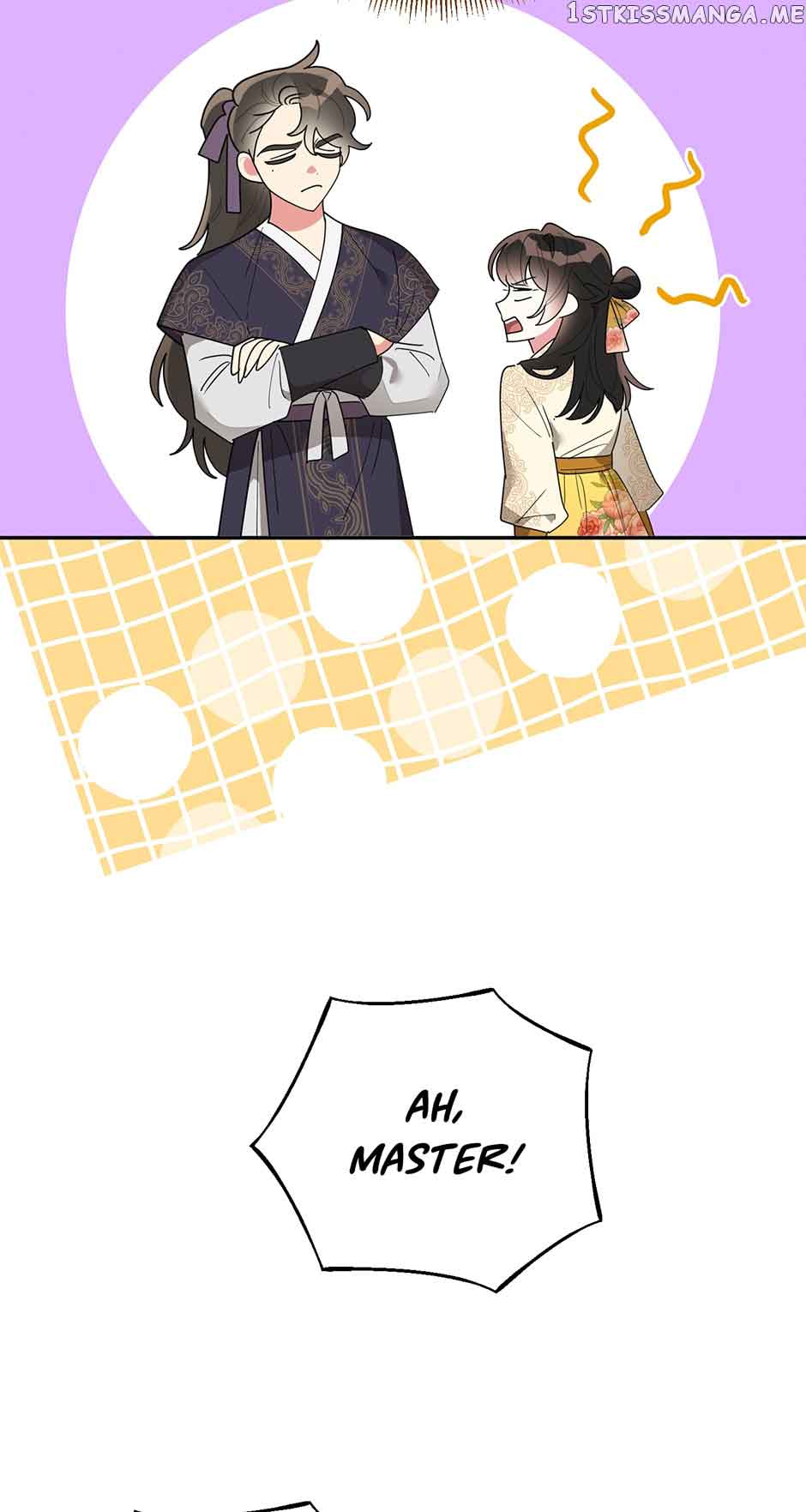 I Am The Precious Daughter Of The Greatest Villain In The Fantasy World Chapter 81 198 05