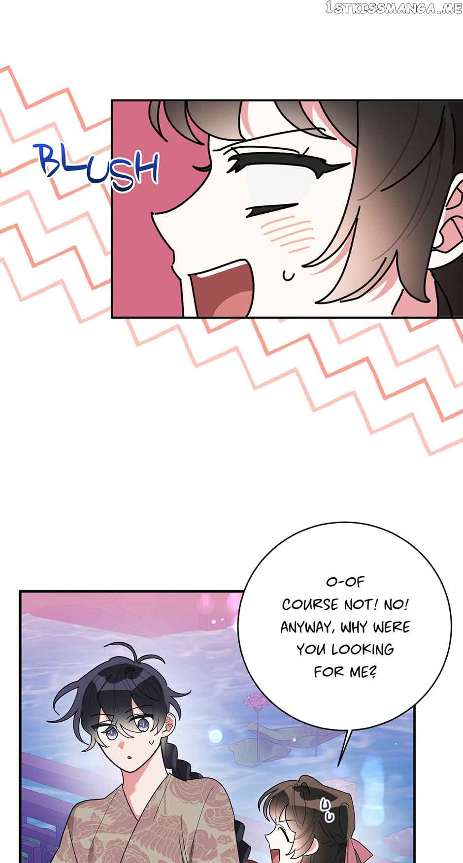 I Am The Precious Daughter Of The Greatest Villain In The Fantasy World Chapter 81 202 09