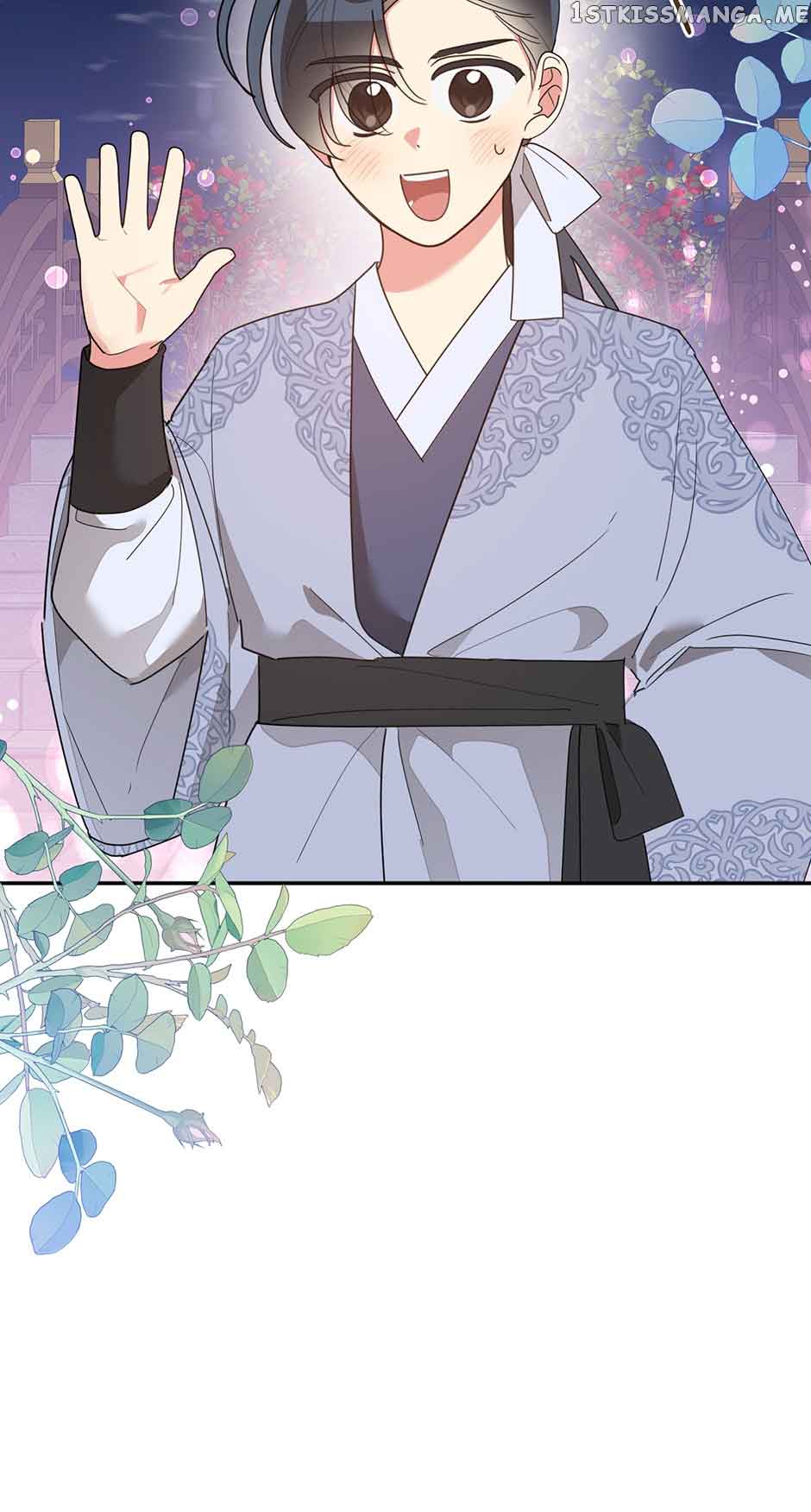 I Am The Precious Daughter Of The Greatest Villain In The Fantasy World Chapter 81 205 12