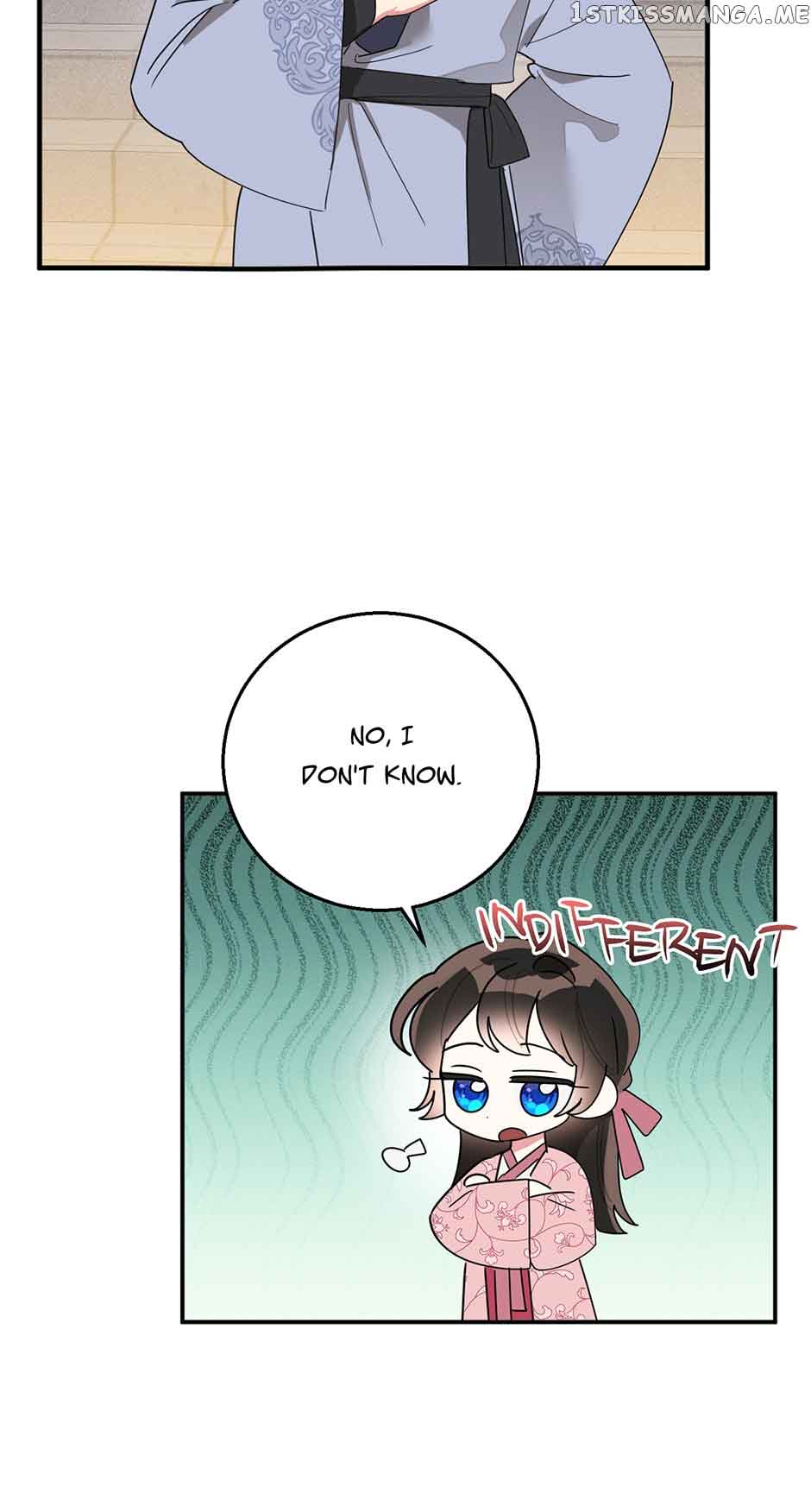 I Am The Precious Daughter Of The Greatest Villain In The Fantasy World Chapter 81 209 16