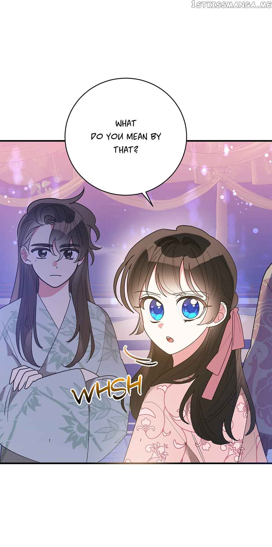 I Am The Precious Daughter Of The Greatest Villain In The Fantasy World Chapter 81 211 18