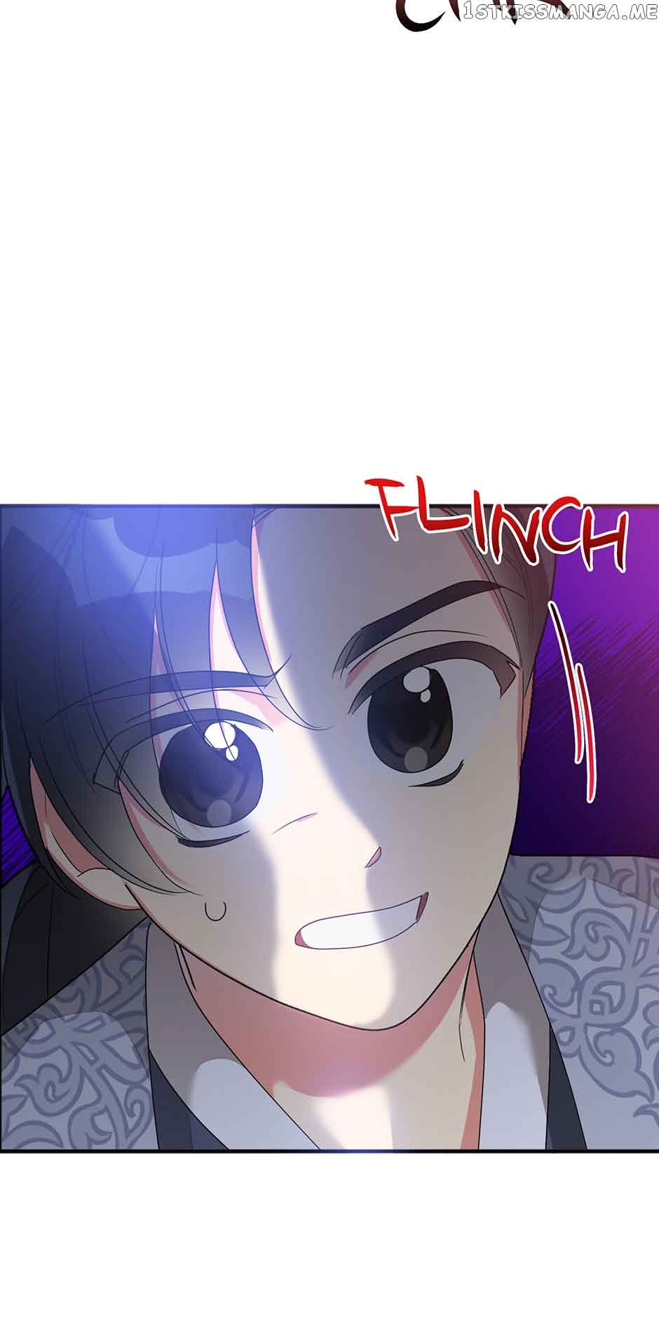 I Am The Precious Daughter Of The Greatest Villain In The Fantasy World Chapter 81 216 23