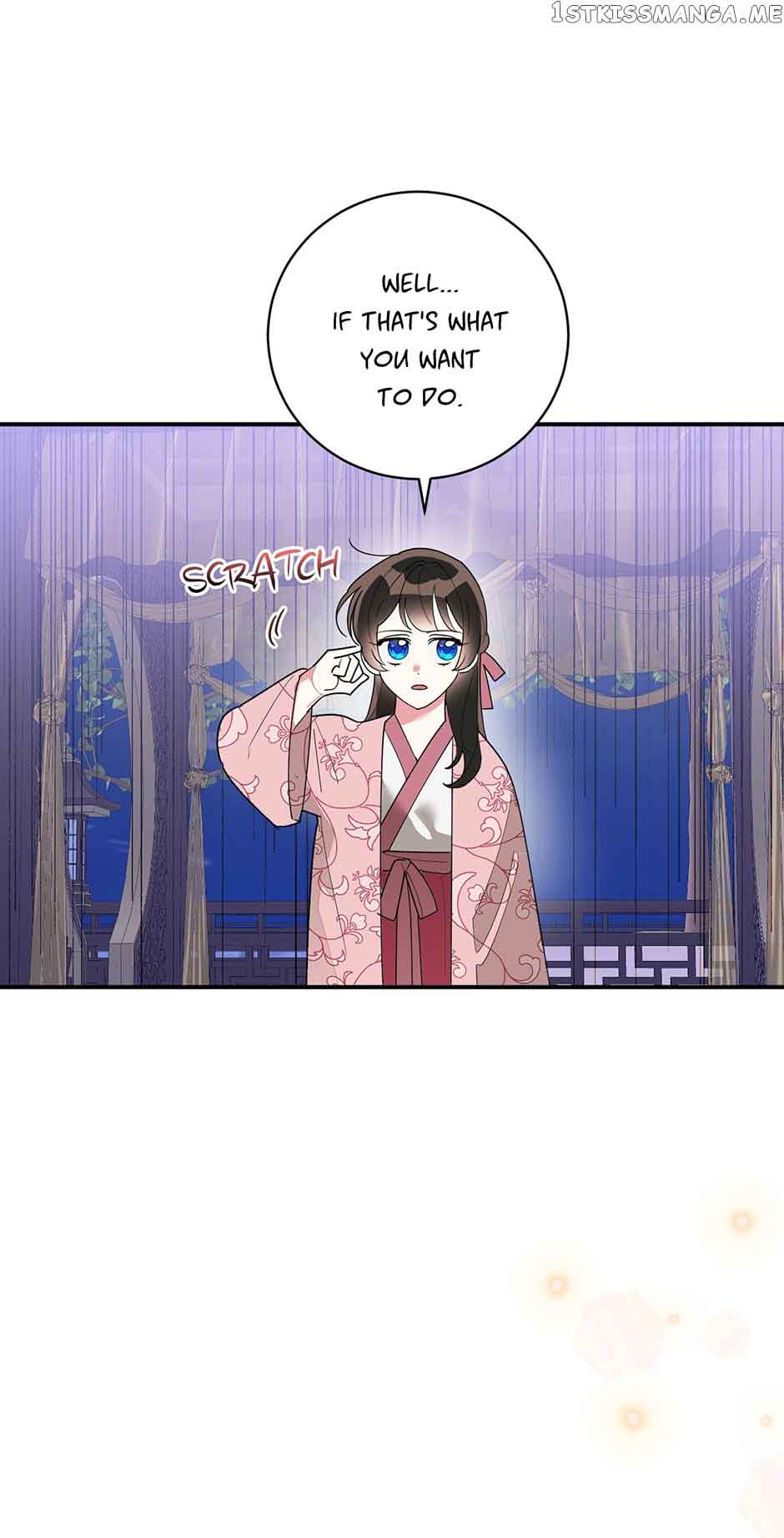 I Am The Precious Daughter Of The Greatest Villain In The Fantasy World Chapter 81 224 31
