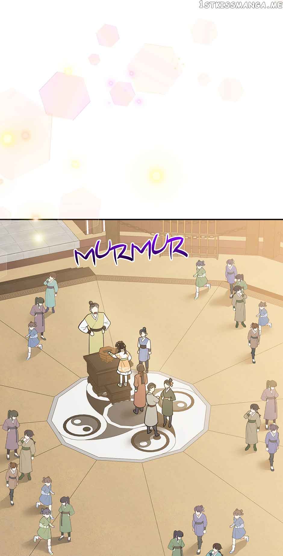 I Am The Precious Daughter Of The Greatest Villain In The Fantasy World Chapter 81 225 32
