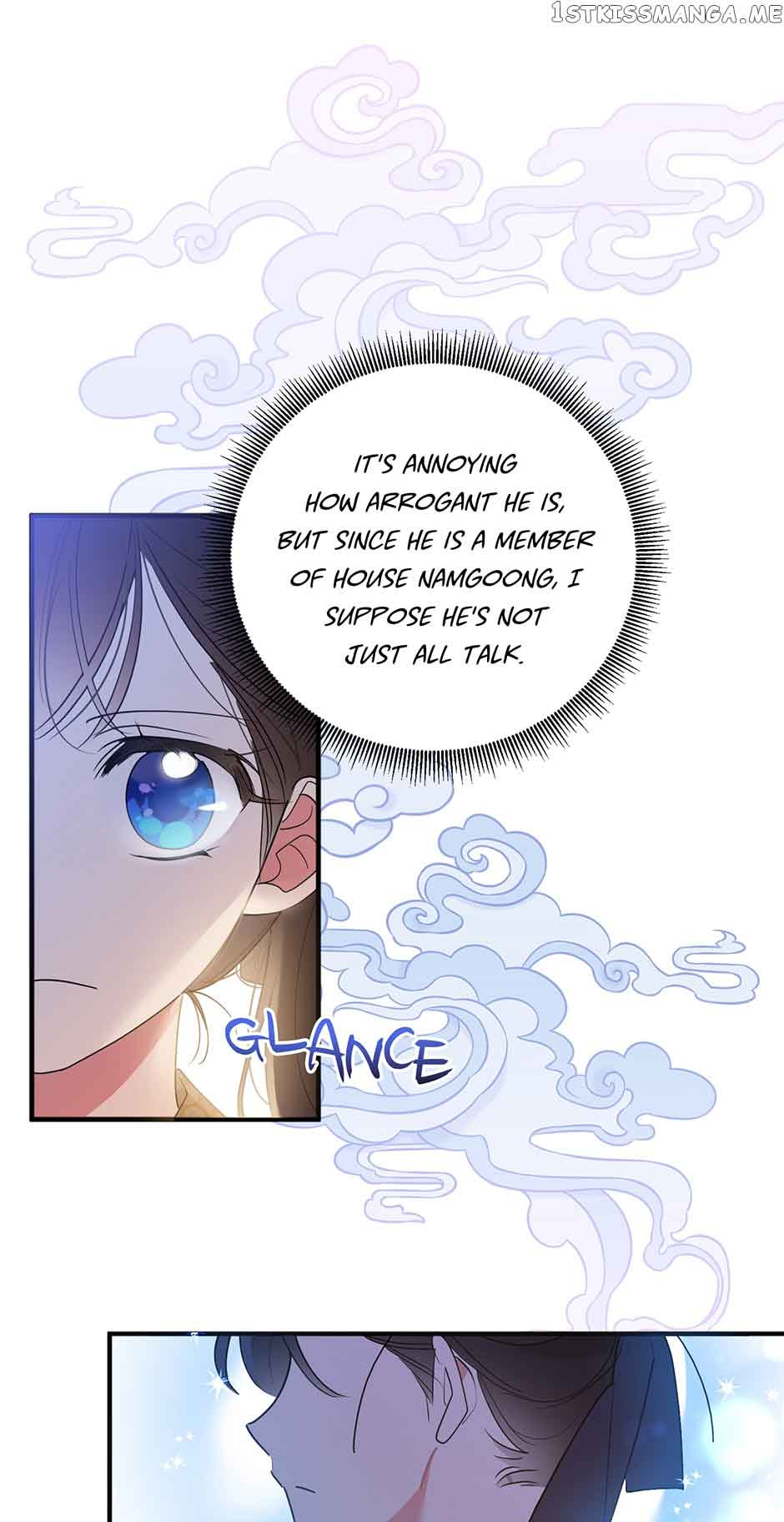 I Am The Precious Daughter Of The Greatest Villain In The Fantasy World Chapter 81 231 38