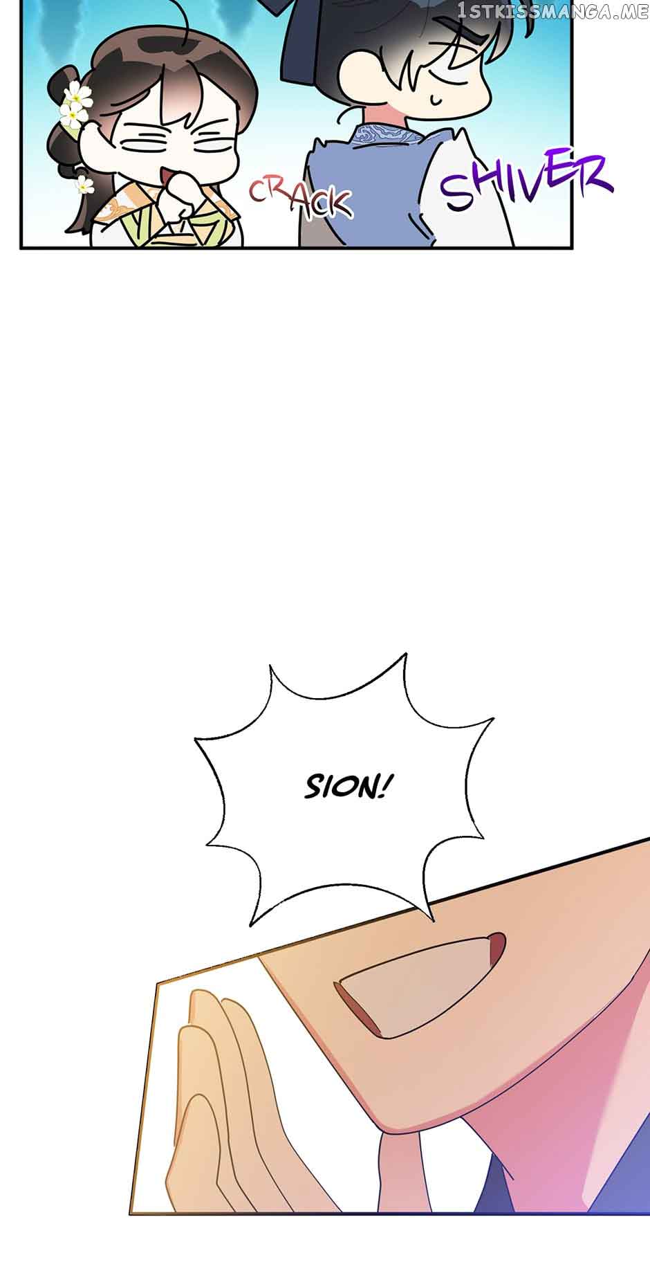 I Am The Precious Daughter Of The Greatest Villain In The Fantasy World Chapter 81 233 40