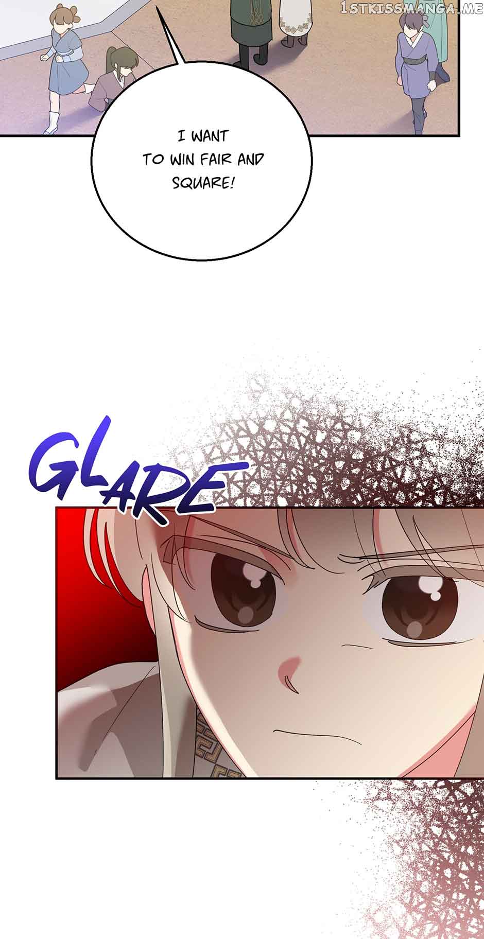 I Am The Precious Daughter Of The Greatest Villain In The Fantasy World Chapter 81 237 44
