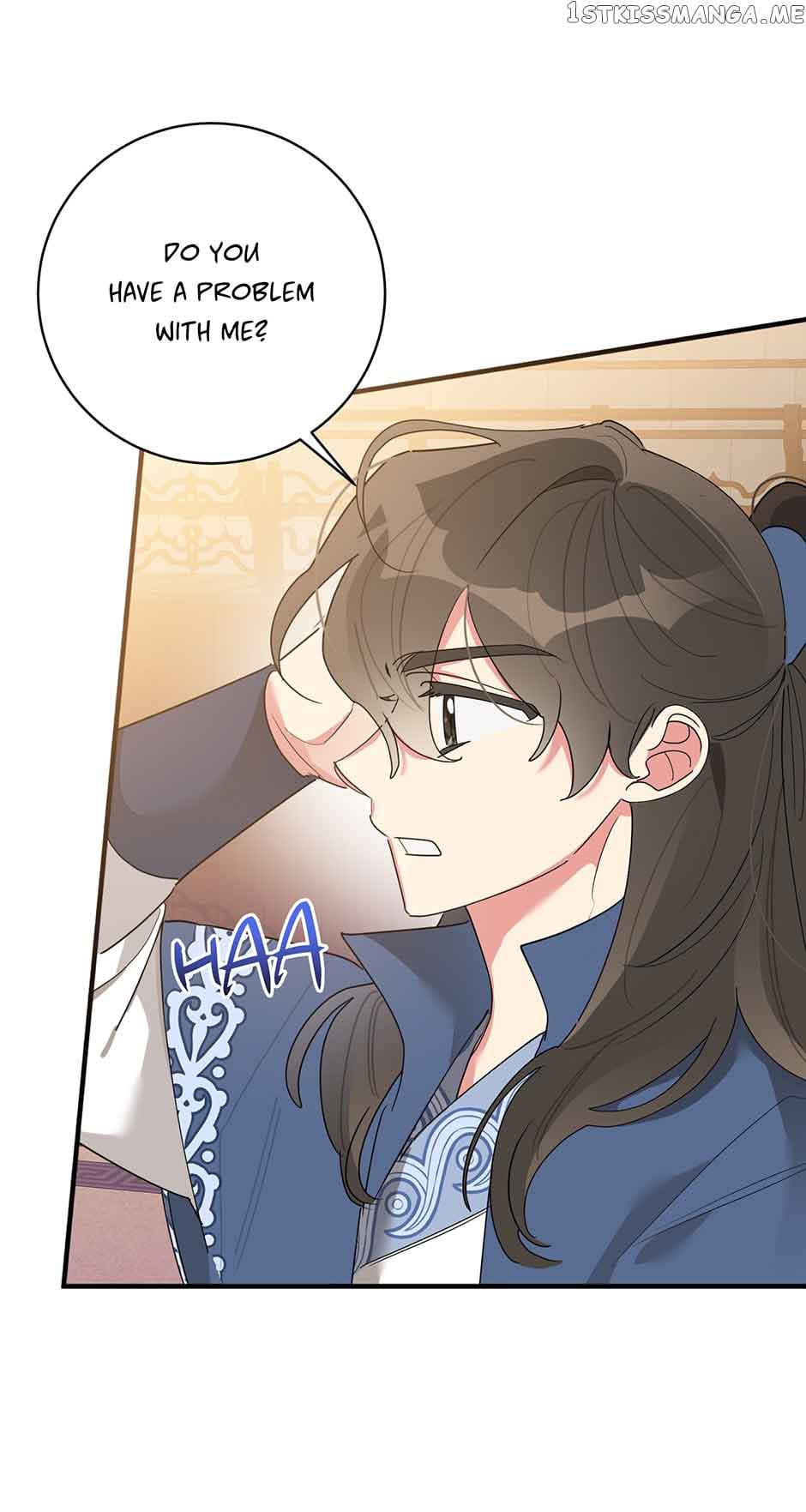 I Am The Precious Daughter Of The Greatest Villain In The Fantasy World Chapter 81 239 46