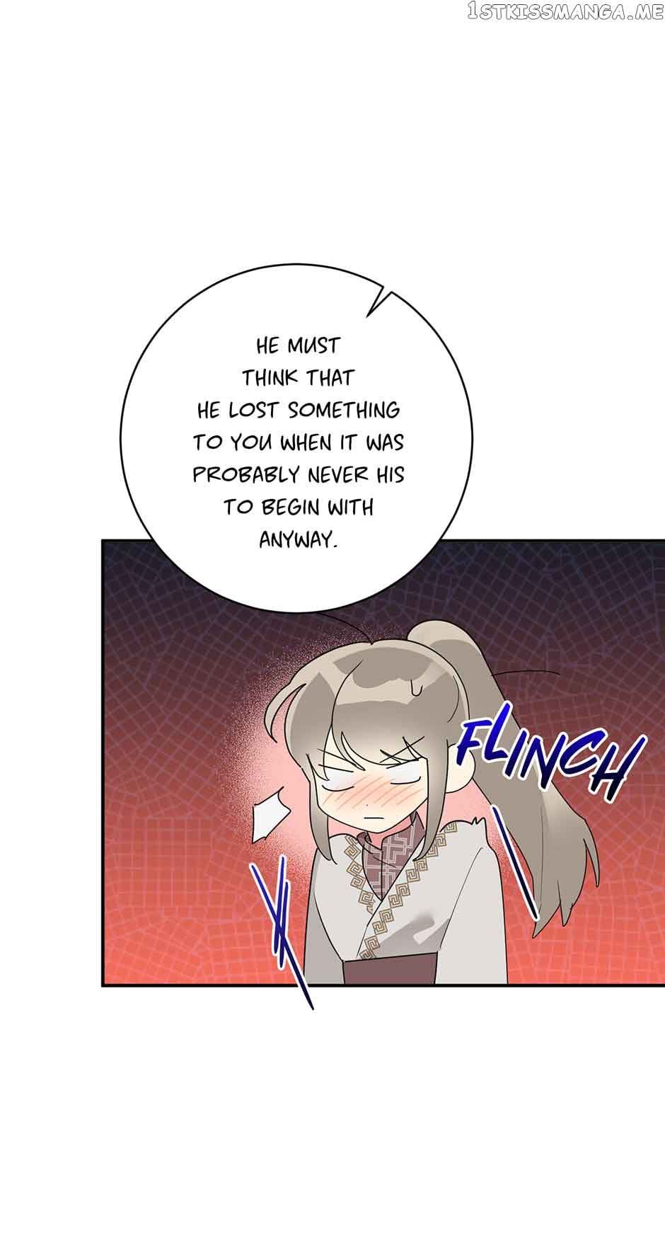 I Am The Precious Daughter Of The Greatest Villain In The Fantasy World Chapter 81 244 51