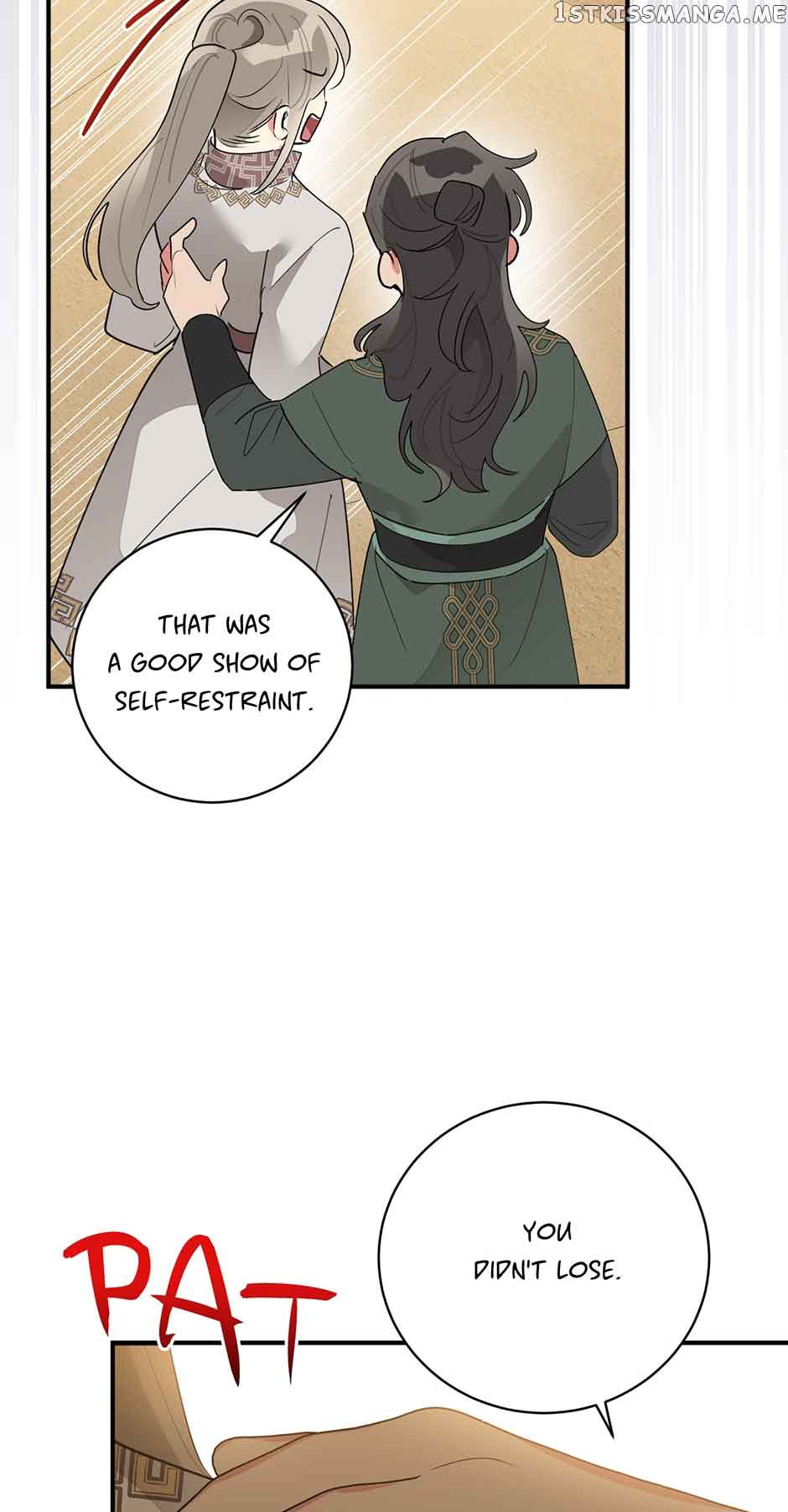I Am The Precious Daughter Of The Greatest Villain In The Fantasy World Chapter 81 251 58
