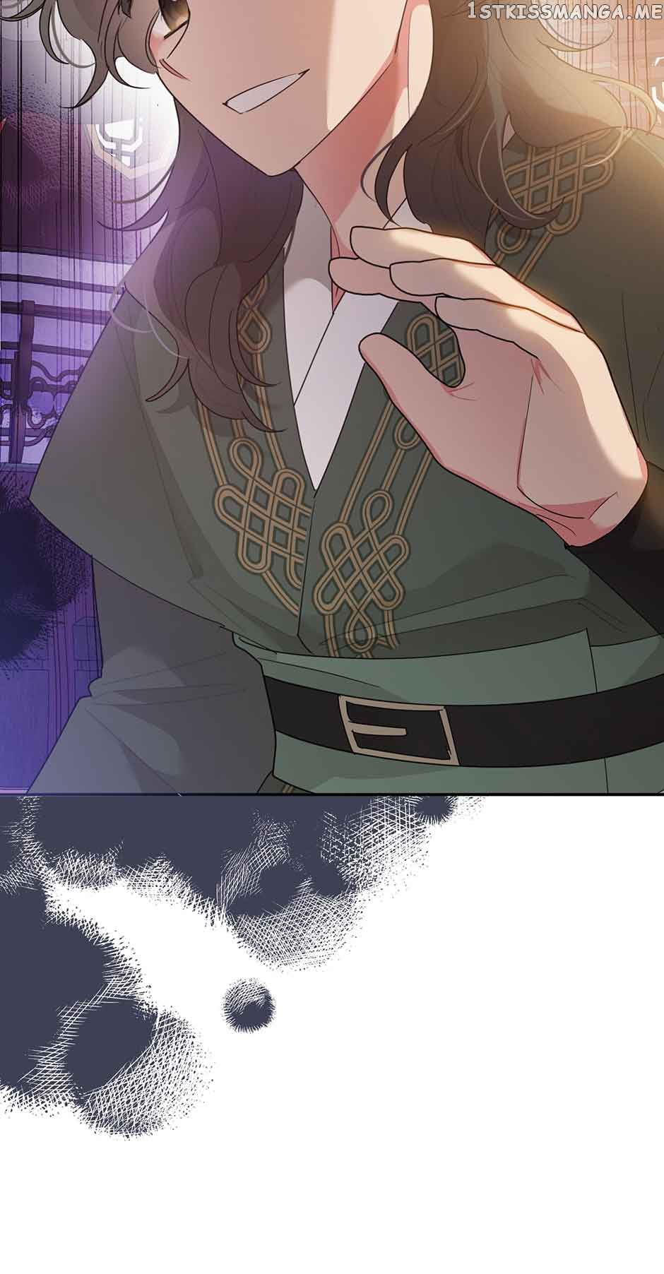 I Am The Precious Daughter Of The Greatest Villain In The Fantasy World Chapter 81 253 60