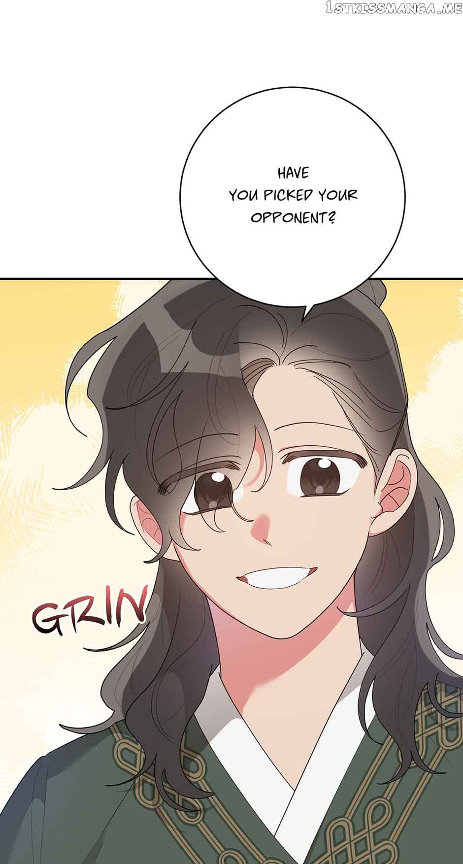 I Am The Precious Daughter Of The Greatest Villain In The Fantasy World Chapter 82 212 04