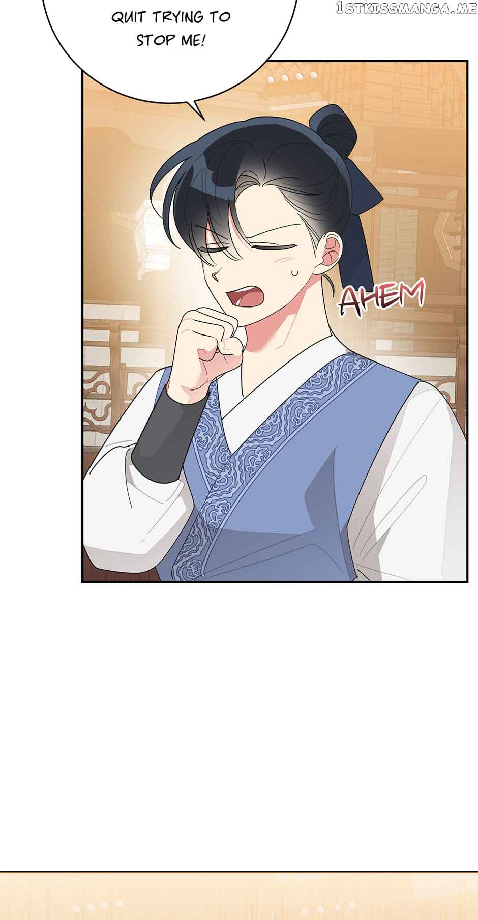 I Am The Precious Daughter Of The Greatest Villain In The Fantasy World Chapter 82 228 20