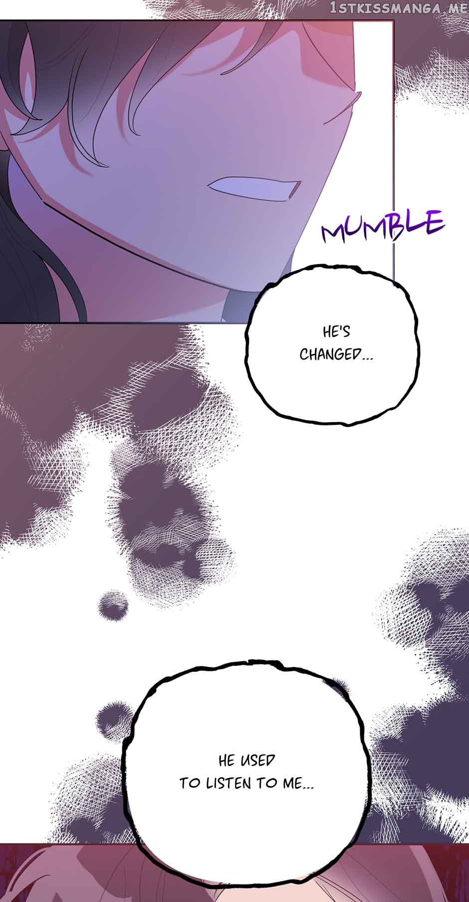 I Am The Precious Daughter Of The Greatest Villain In The Fantasy World Chapter 82 230 22