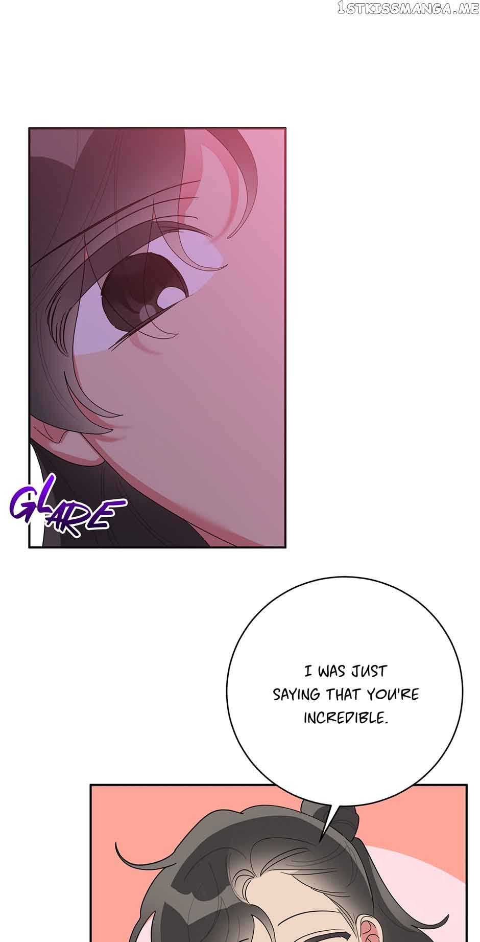 I Am The Precious Daughter Of The Greatest Villain In The Fantasy World Chapter 82 233 25