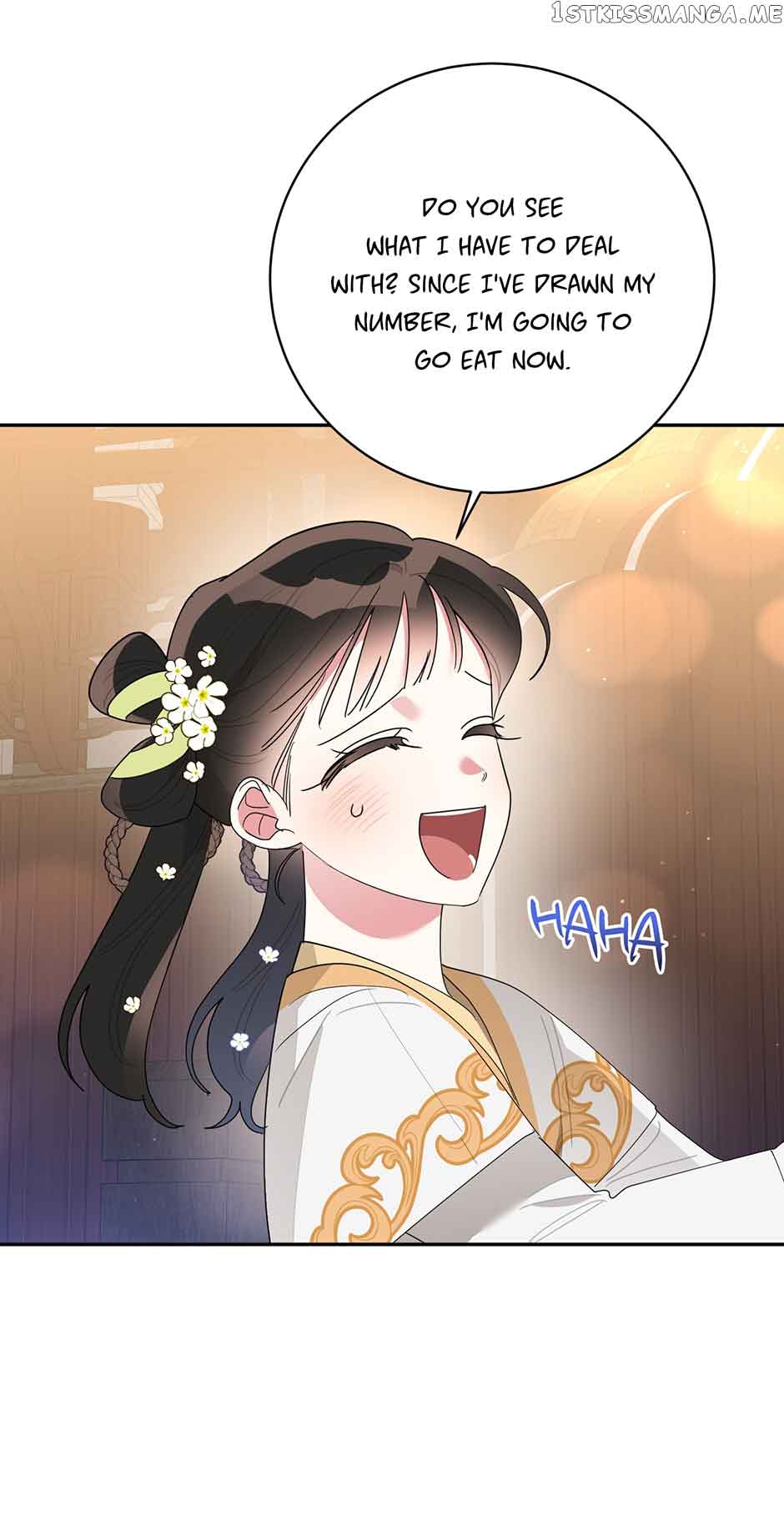 I Am The Precious Daughter Of The Greatest Villain In The Fantasy World Chapter 82 239 31