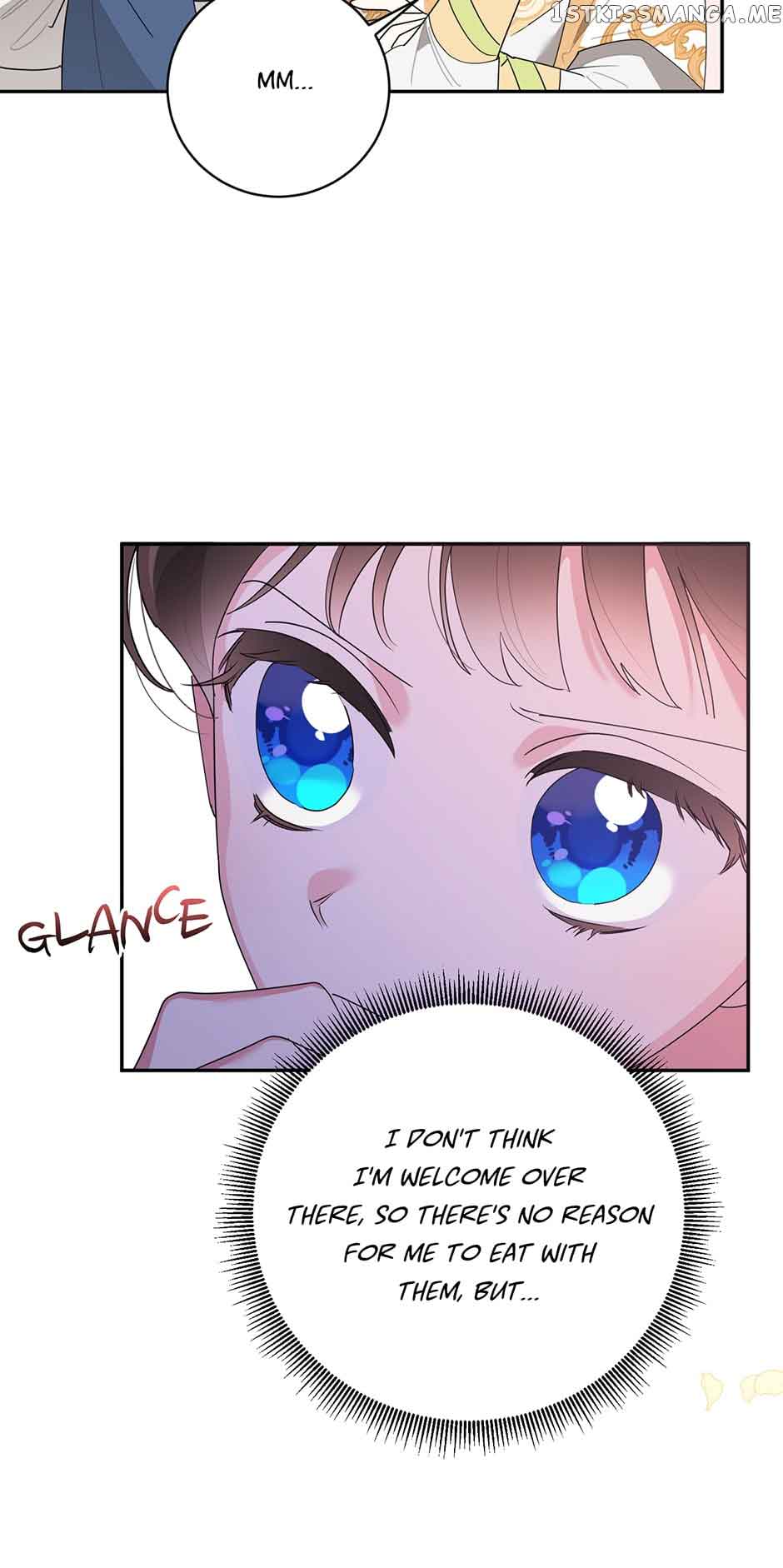 I Am The Precious Daughter Of The Greatest Villain In The Fantasy World Chapter 82 245 37