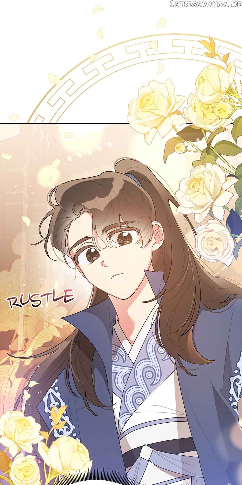 I Am The Precious Daughter Of The Greatest Villain In The Fantasy World Chapter 82 246 38