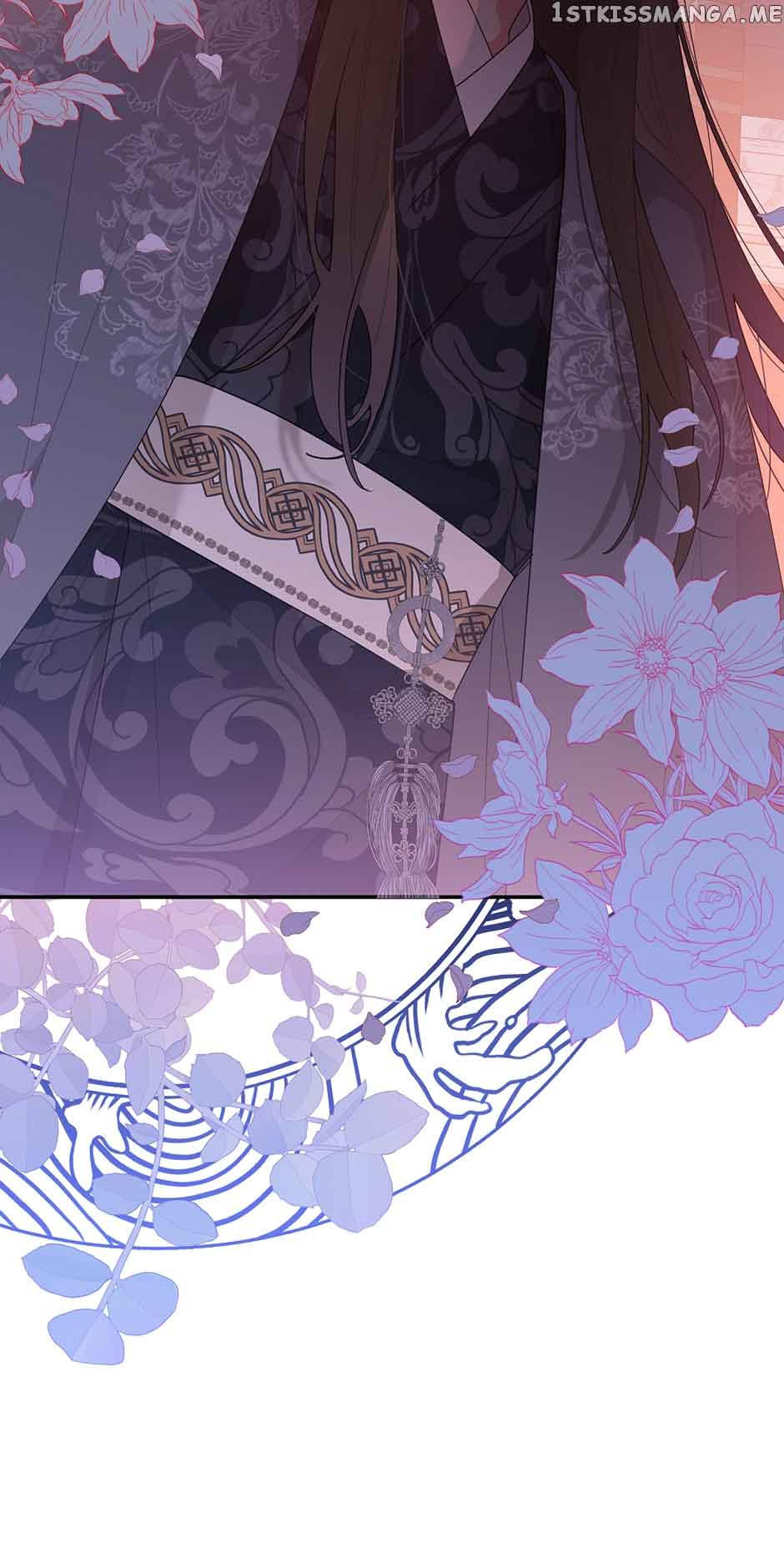 I Am The Precious Daughter Of The Greatest Villain In The Fantasy World Chapter 82 248 40