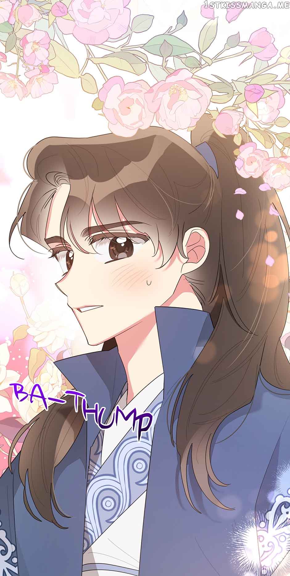 I Am The Precious Daughter Of The Greatest Villain In The Fantasy World Chapter 82 254 46
