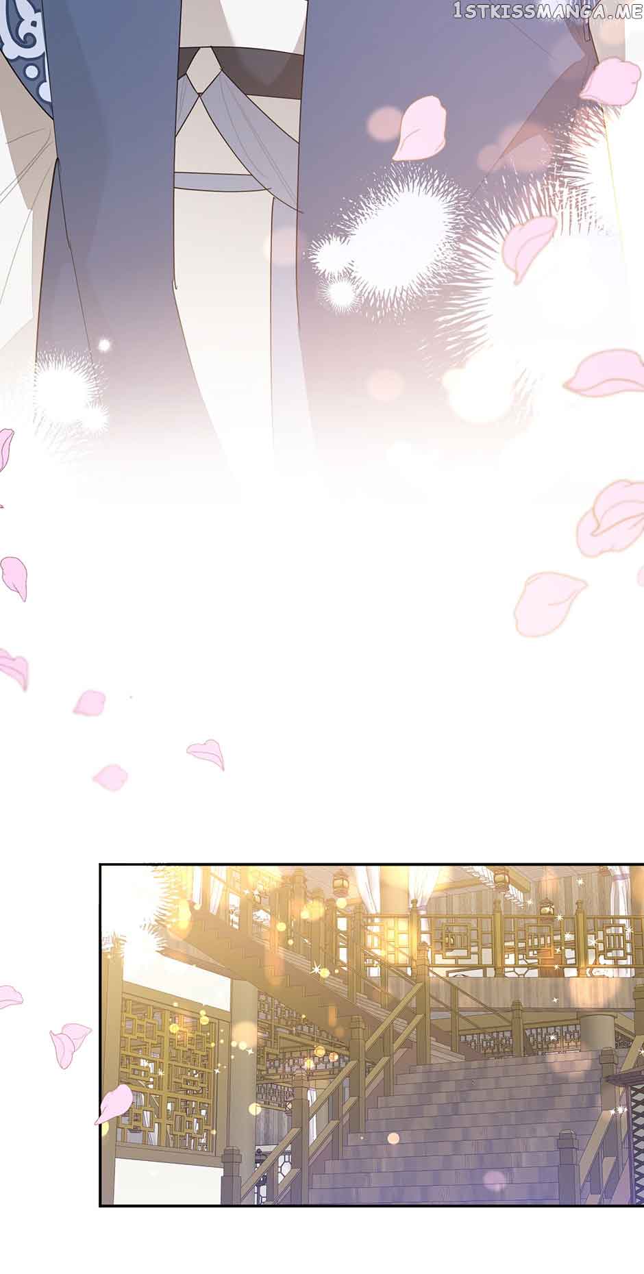 I Am The Precious Daughter Of The Greatest Villain In The Fantasy World Chapter 82 255 47