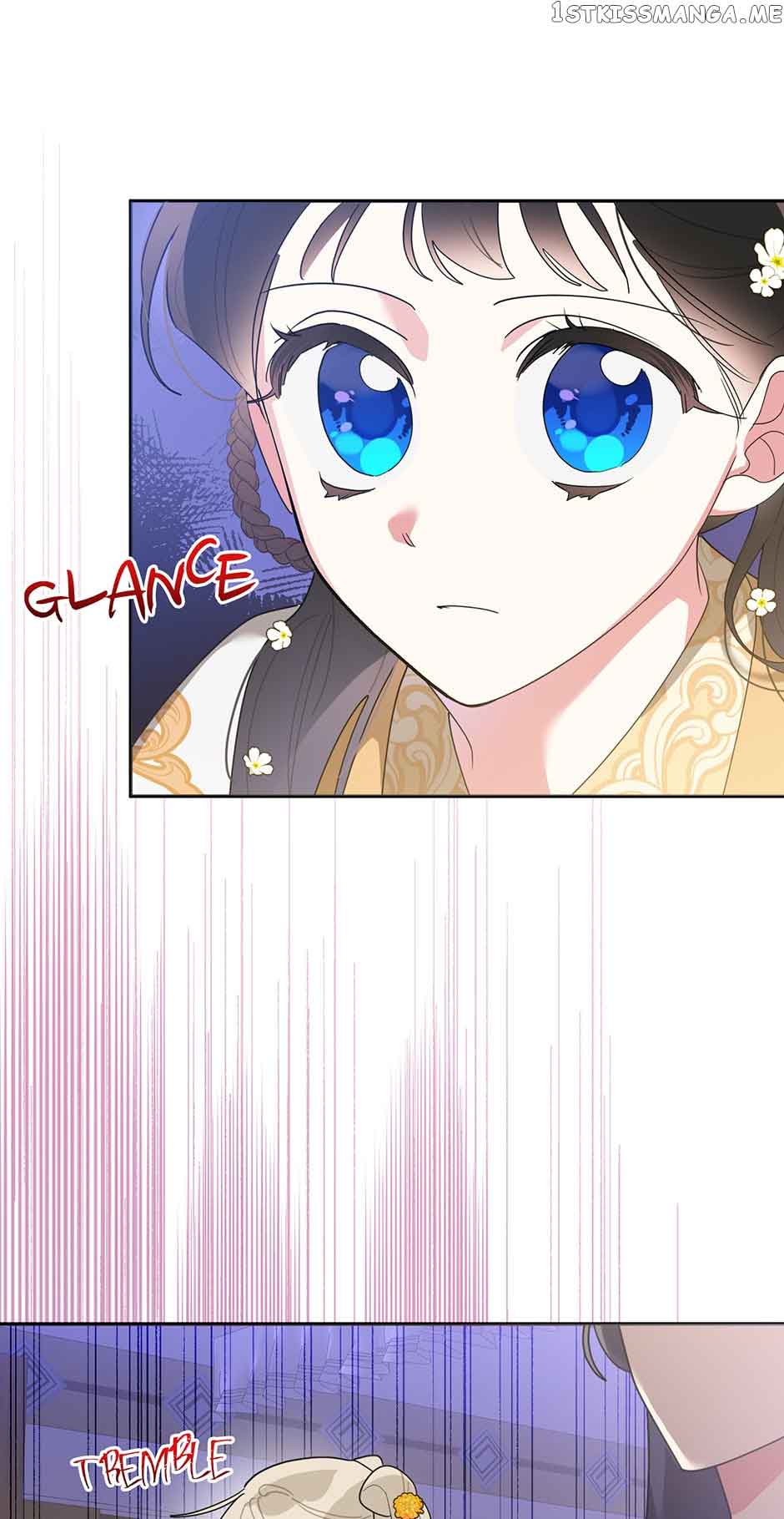 I Am The Precious Daughter Of The Greatest Villain In The Fantasy World Chapter 82 259 51